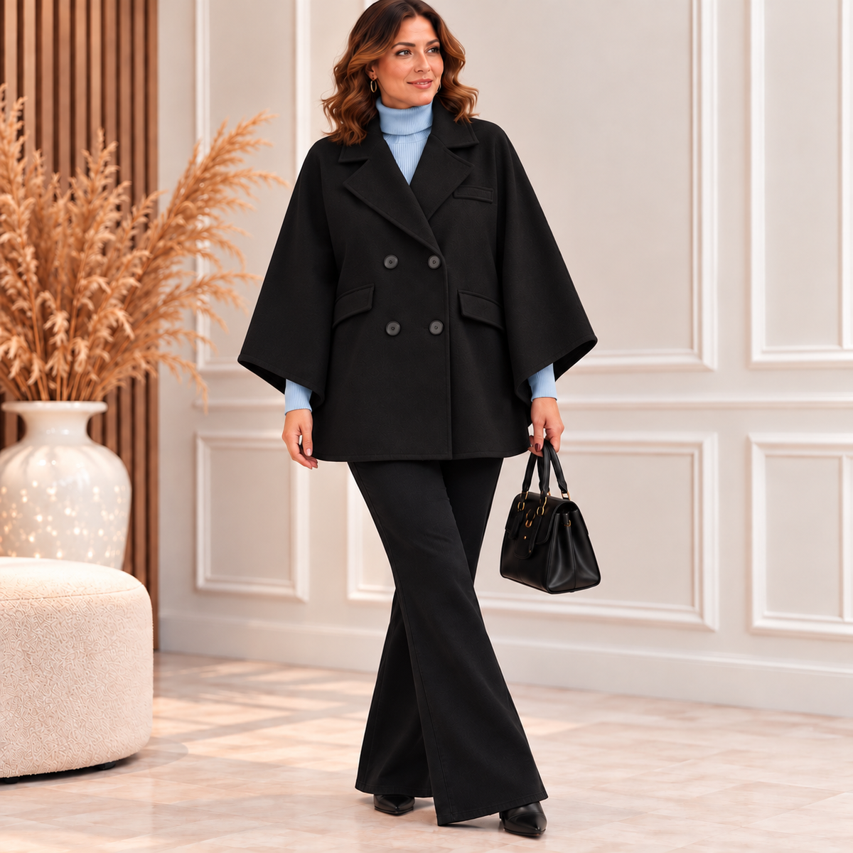 Mantella Lady Chic
