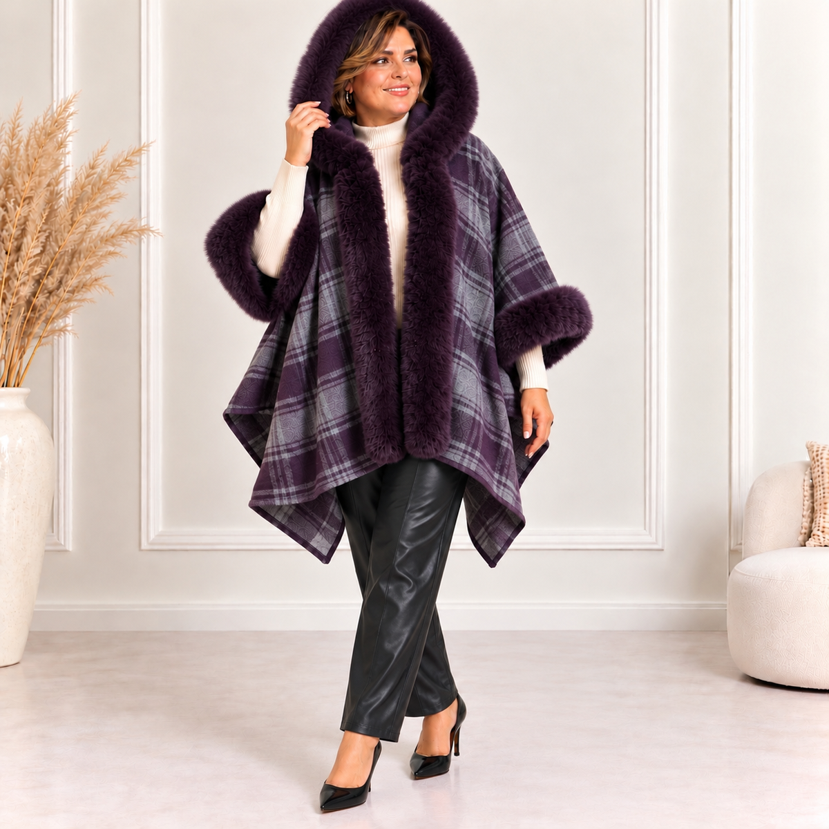 Mantella London 20879