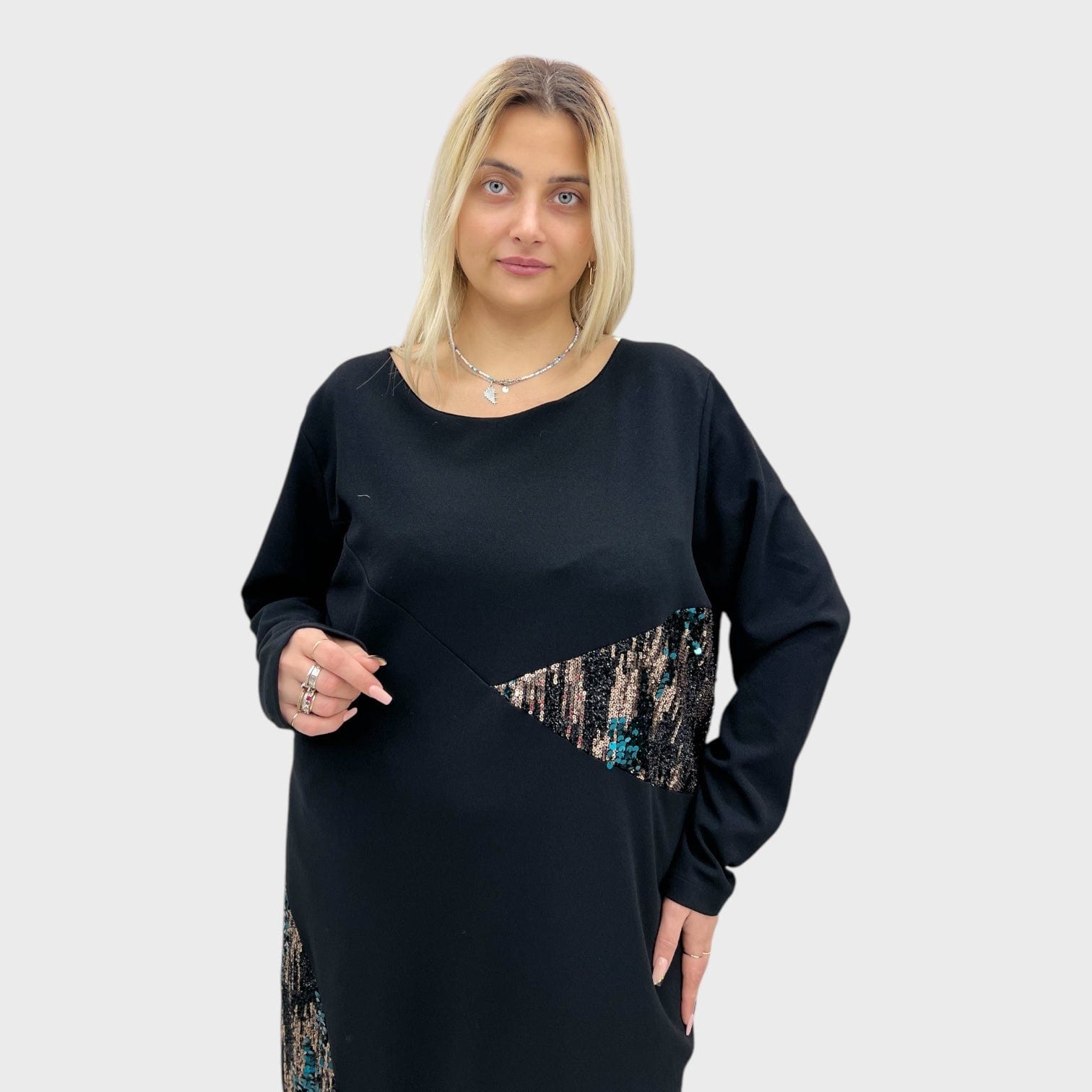 Vestito Irene