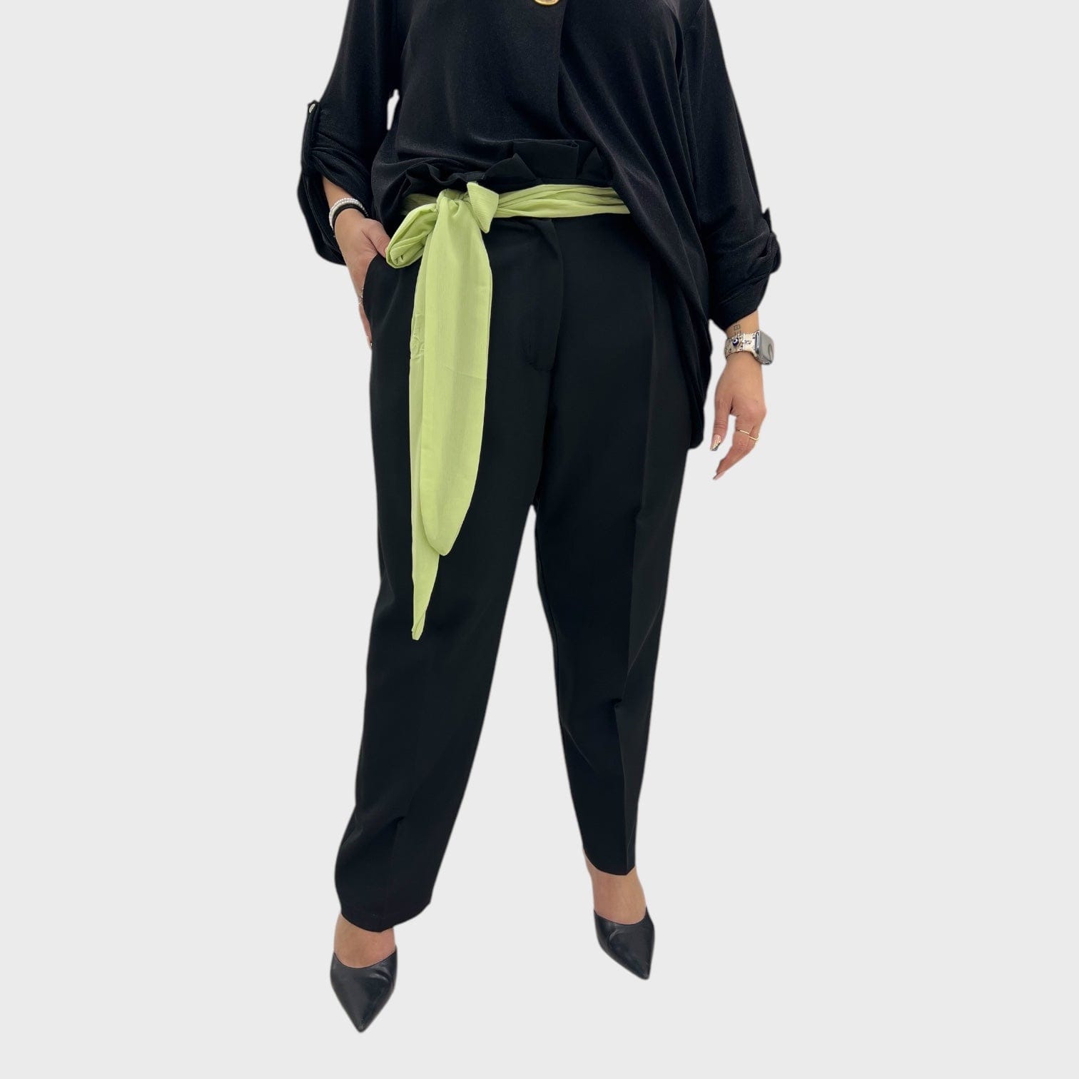 Pantalone Renato
