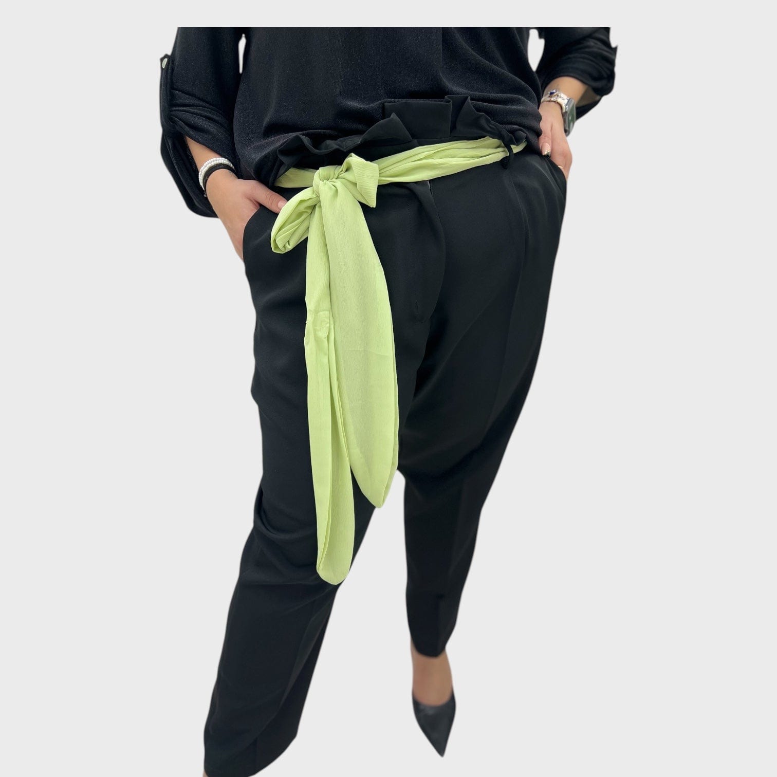 Pantalone Renato