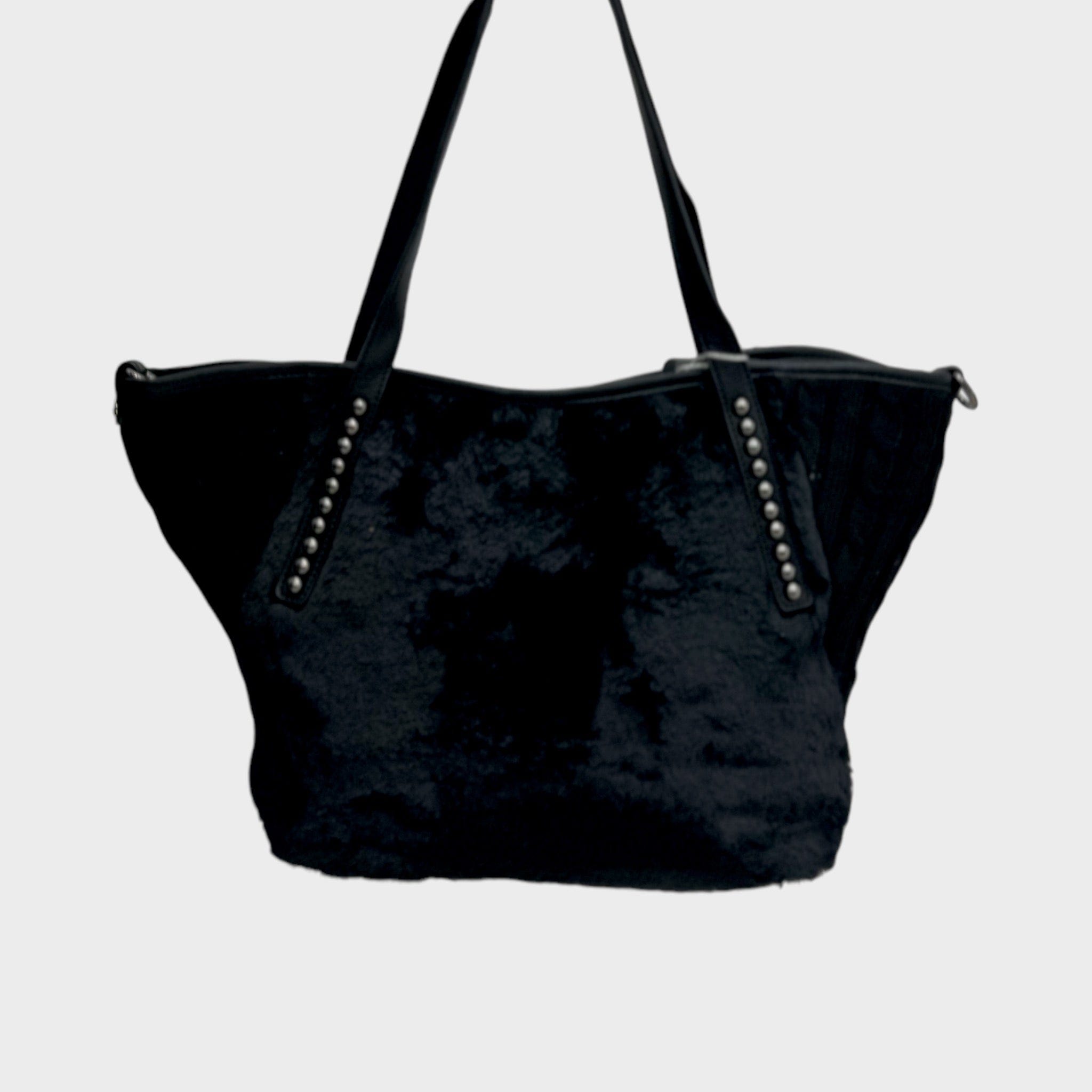 Borsa Noa