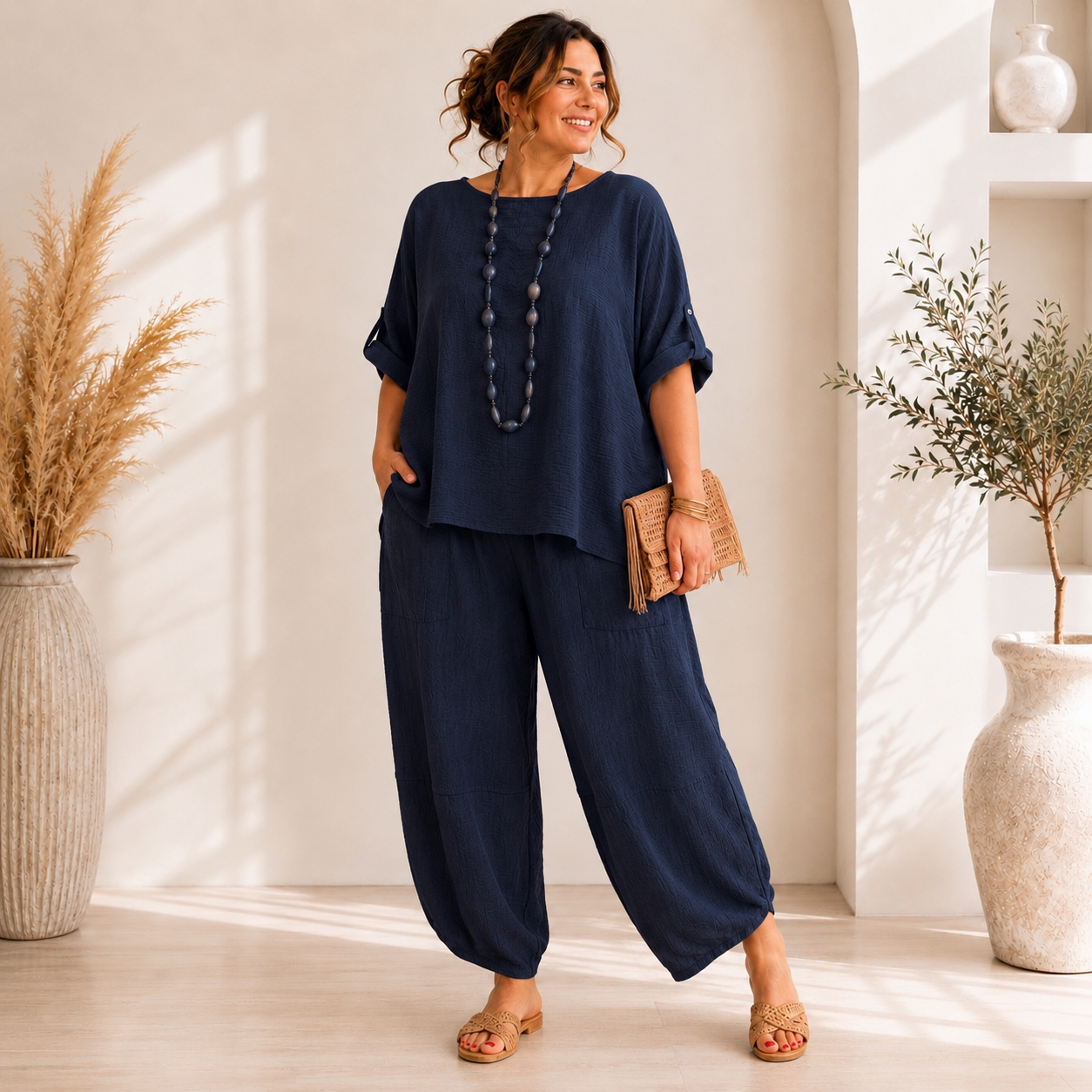 Completo Cardy