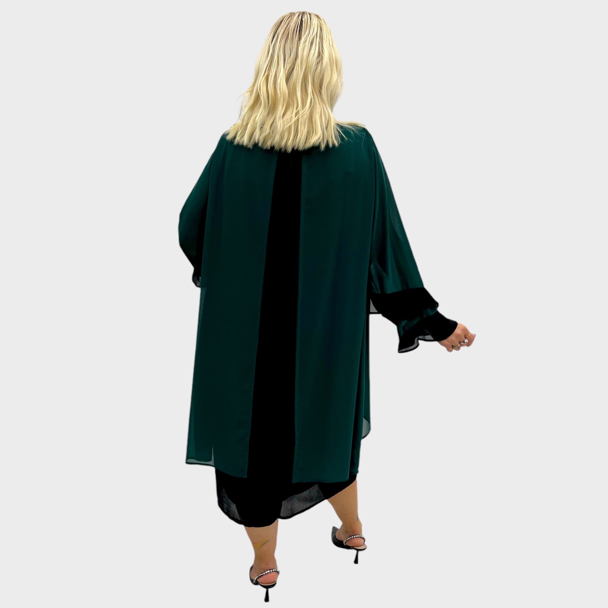 Vestito Mirella