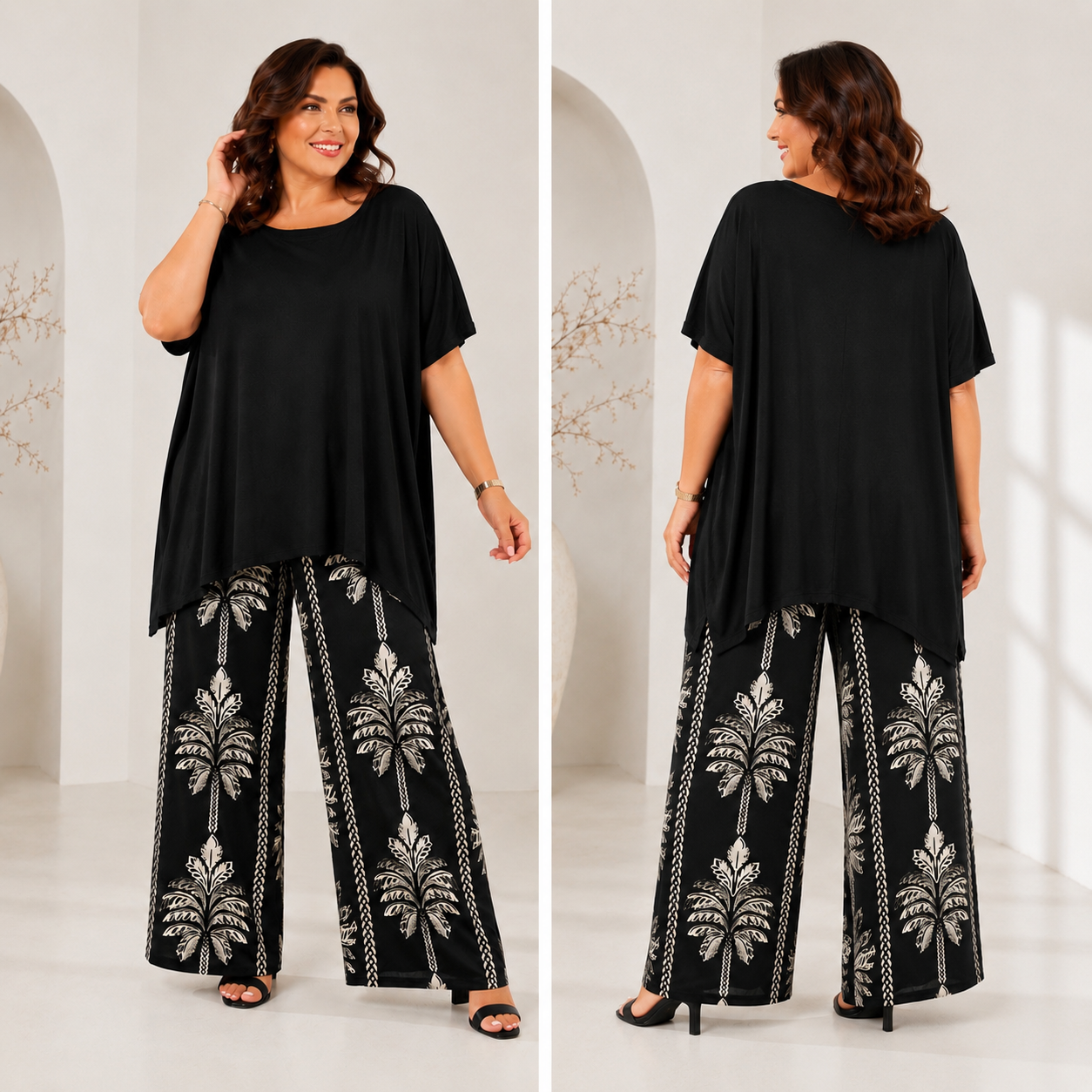 Maglia Elara-282