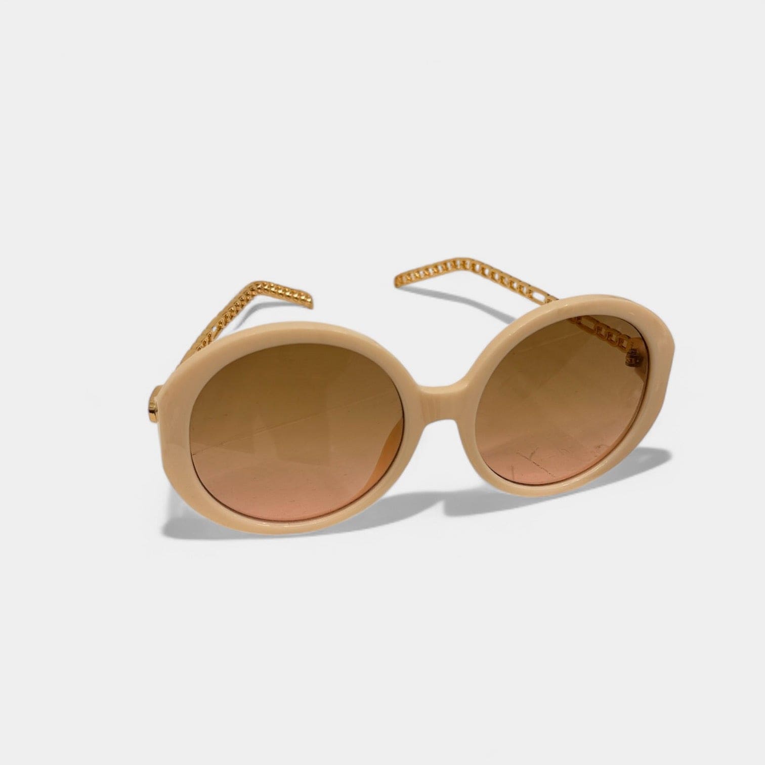 Occhiale da sole donna Margaret