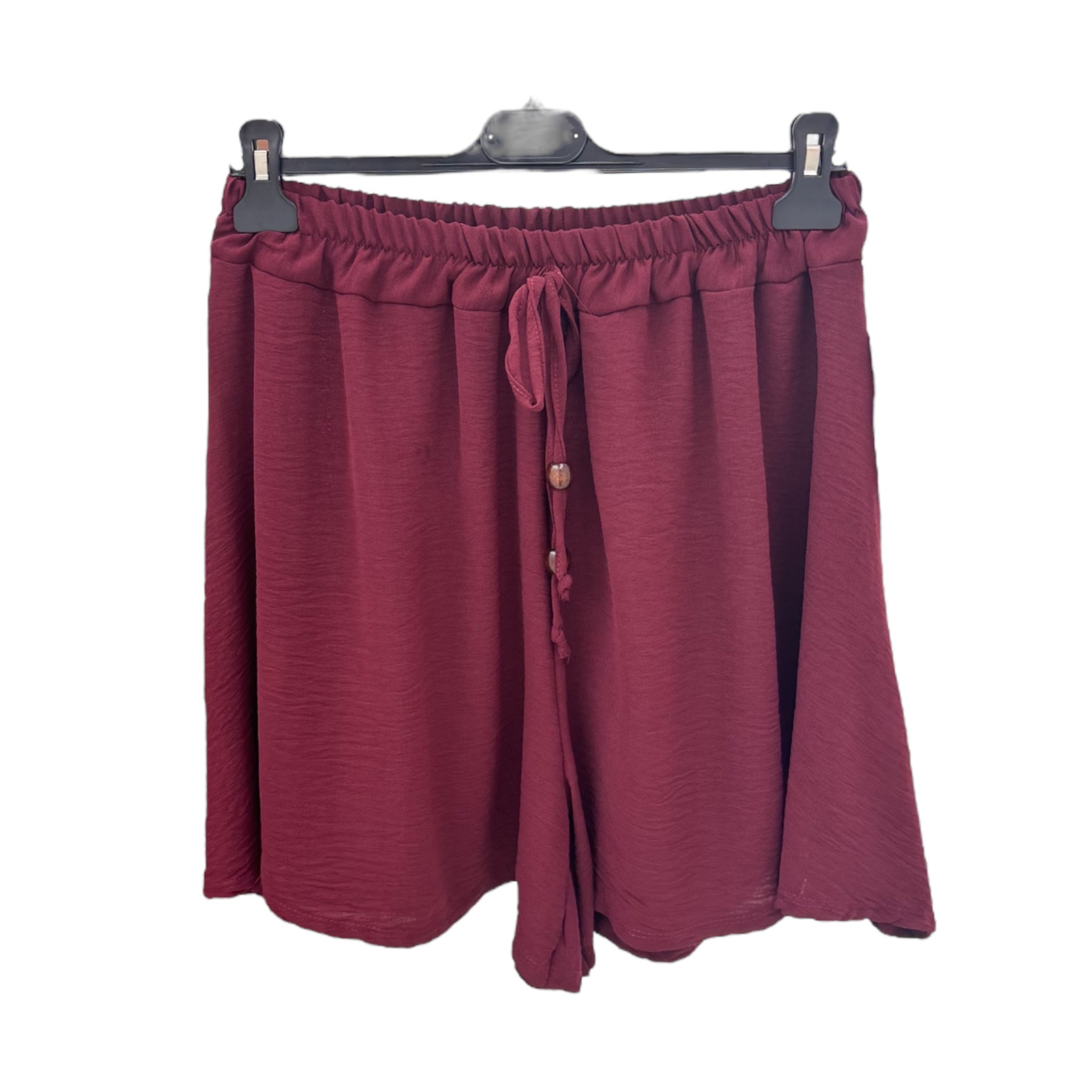 PANTALONCINO SAMBA
