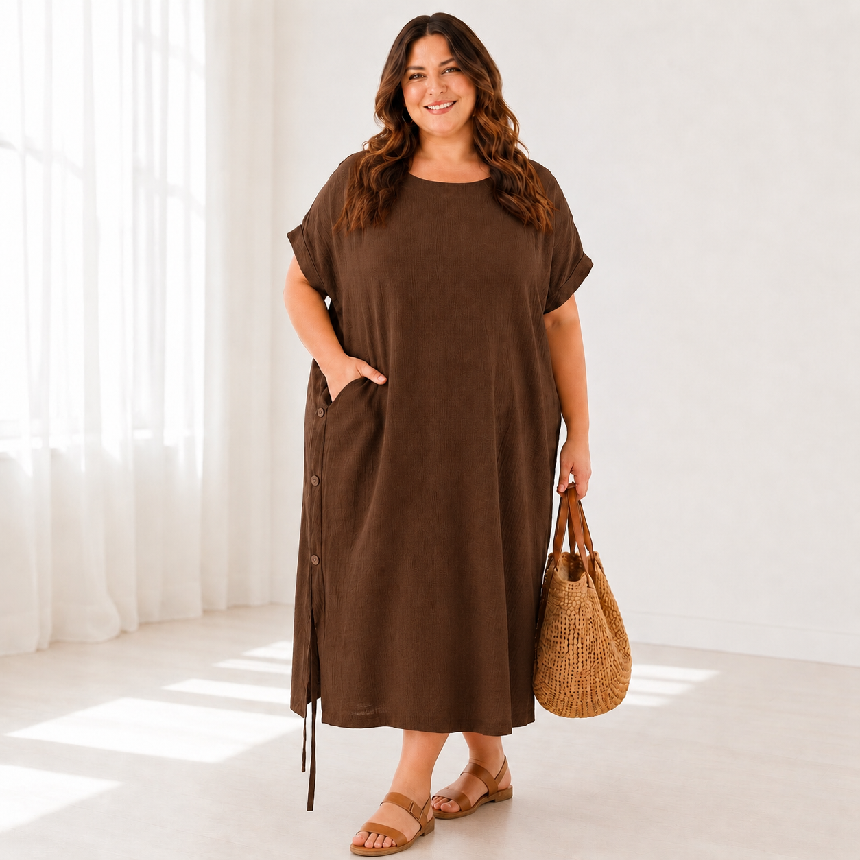 Abito Venusia