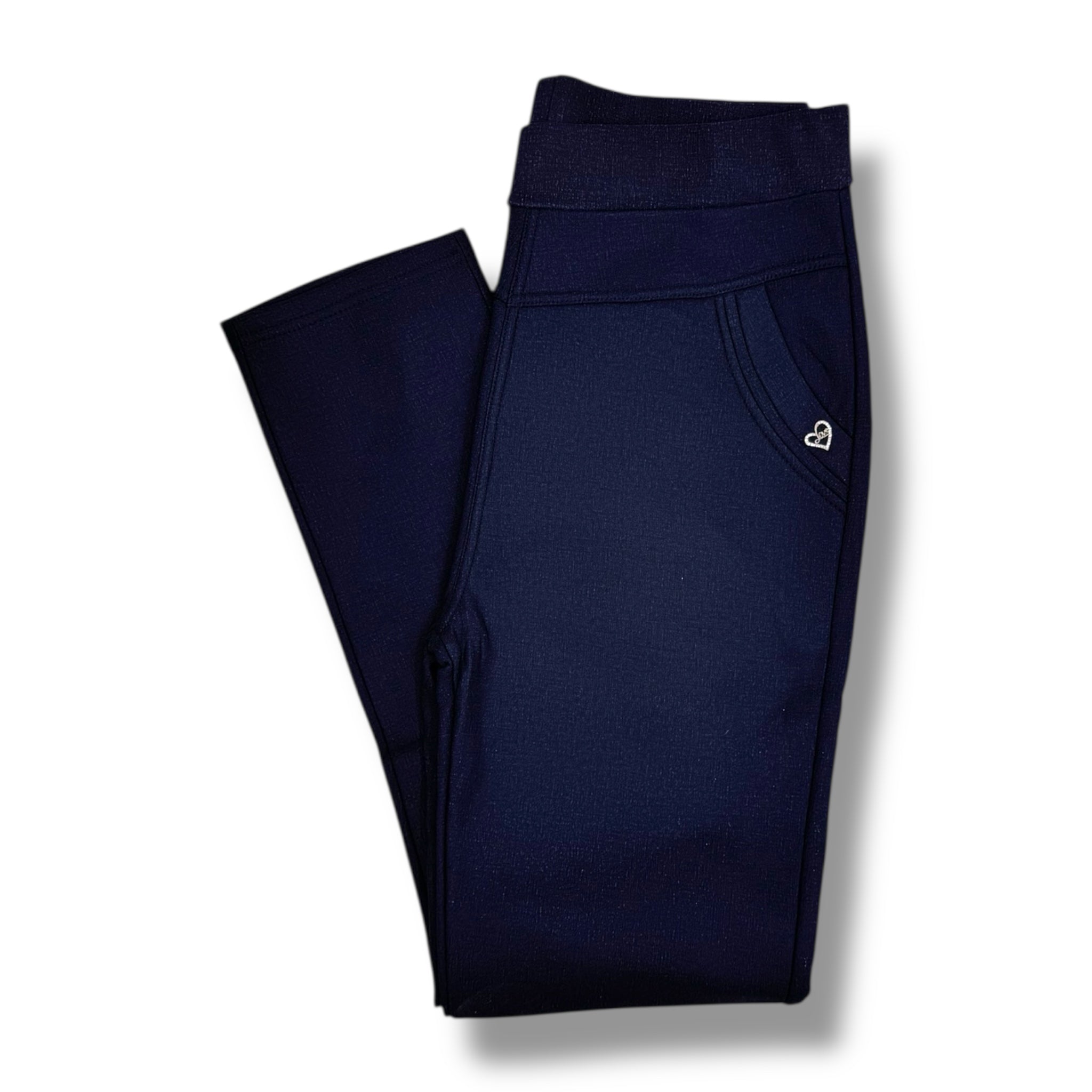 LEGGINS JEANSATO AUGUSTO