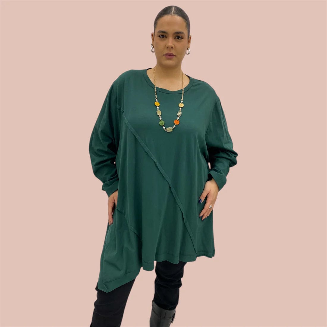 Maglia Naci