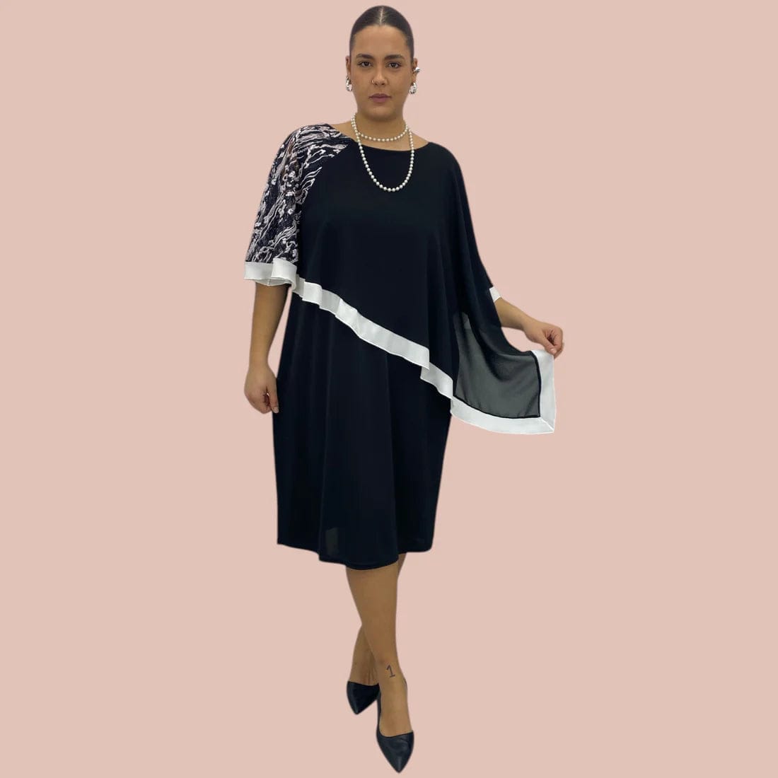 Abito Madame