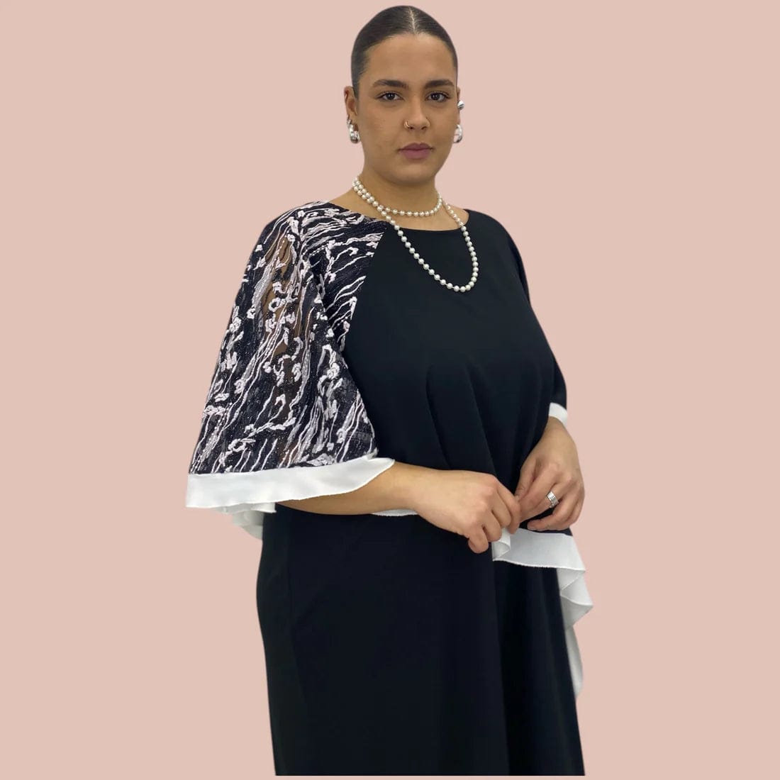 Abito Madame
