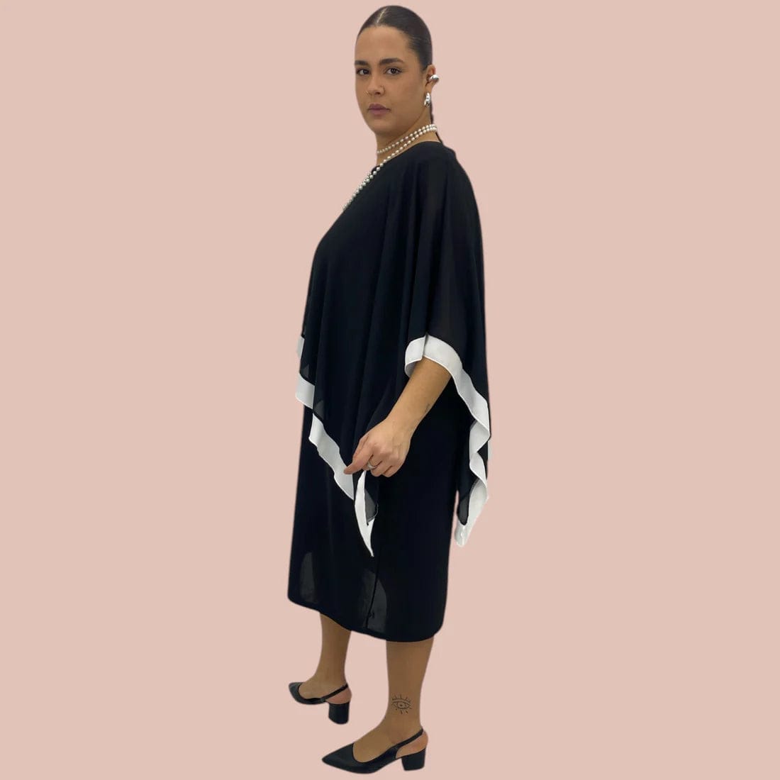 Abito Madame