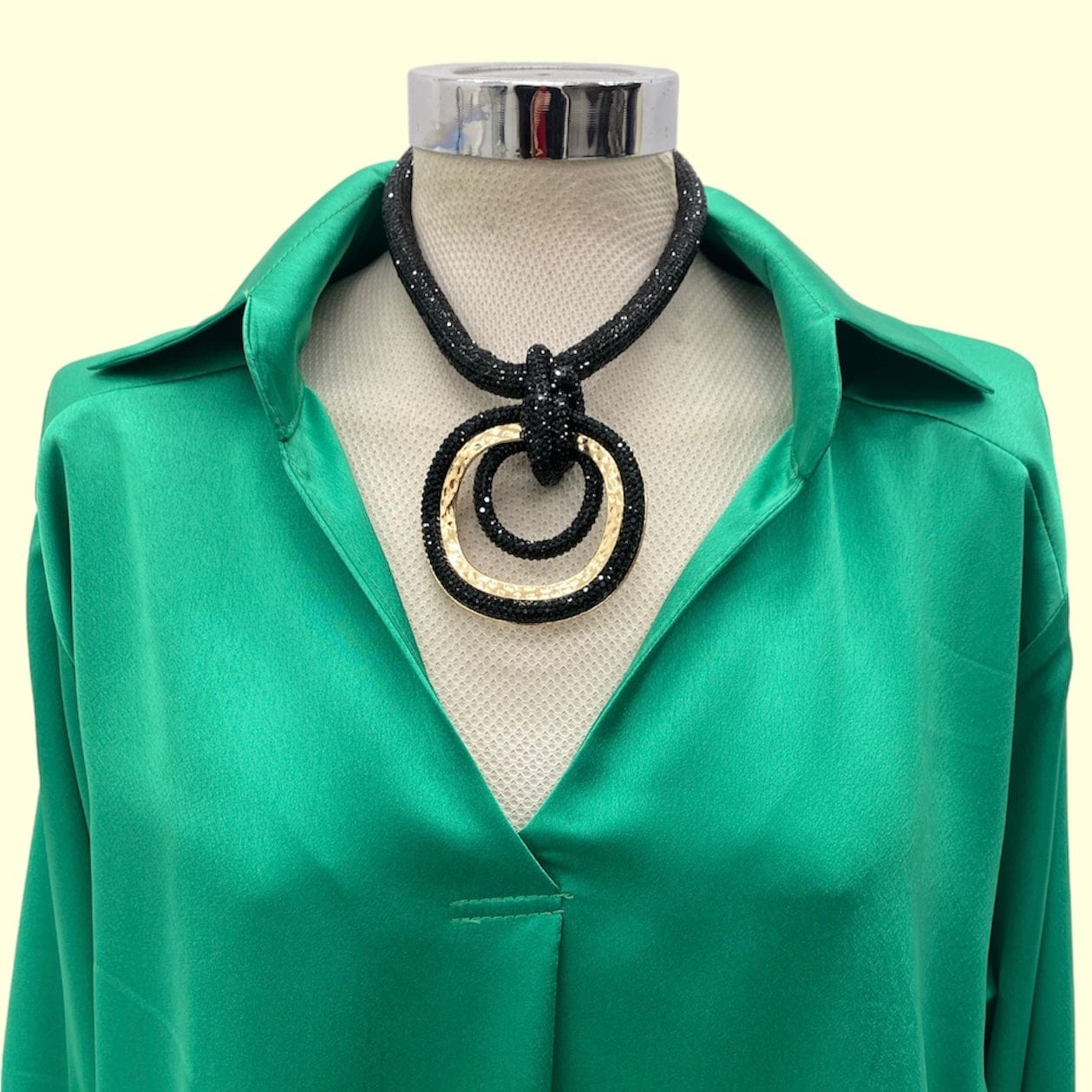 Collana Miranda