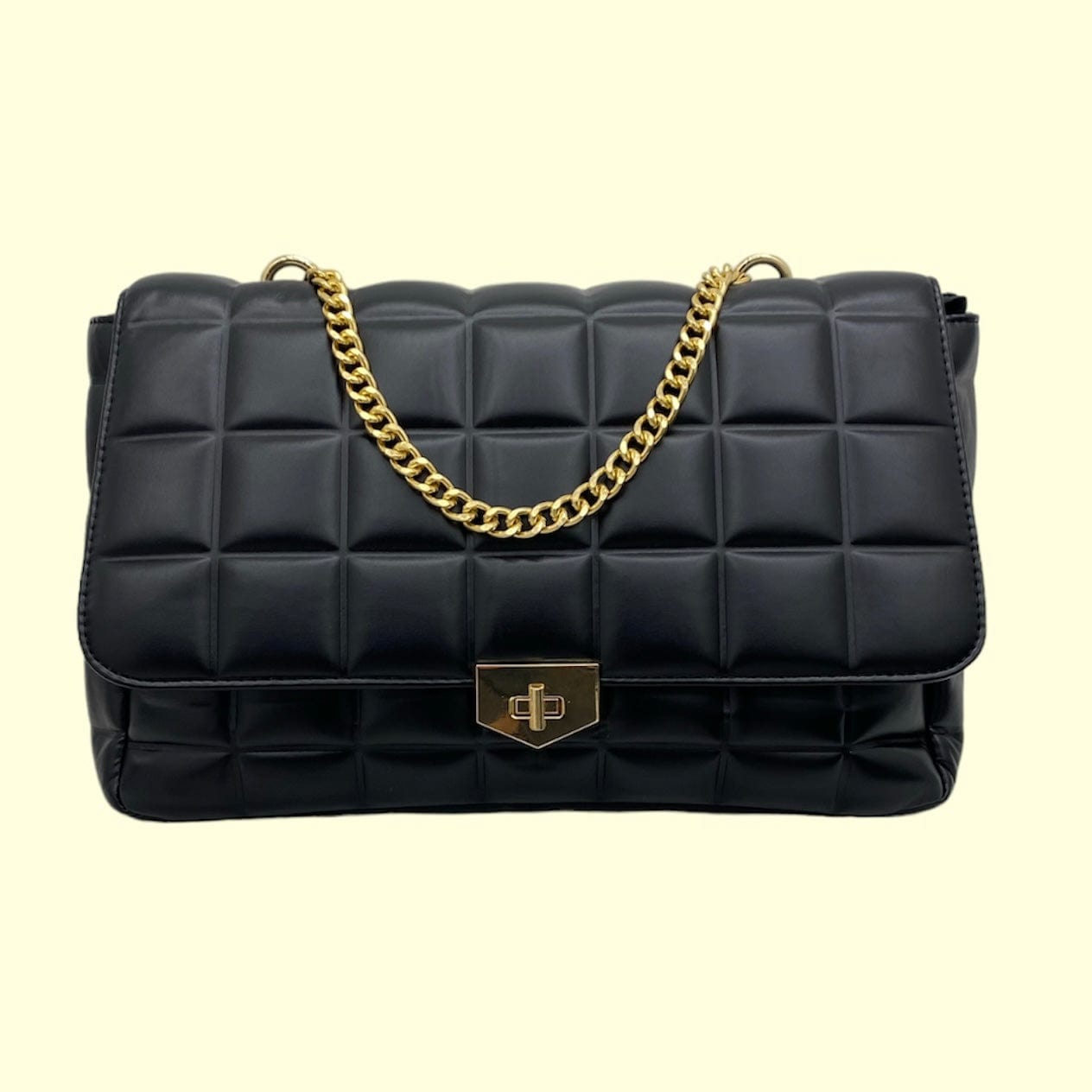 Borsa Mavy