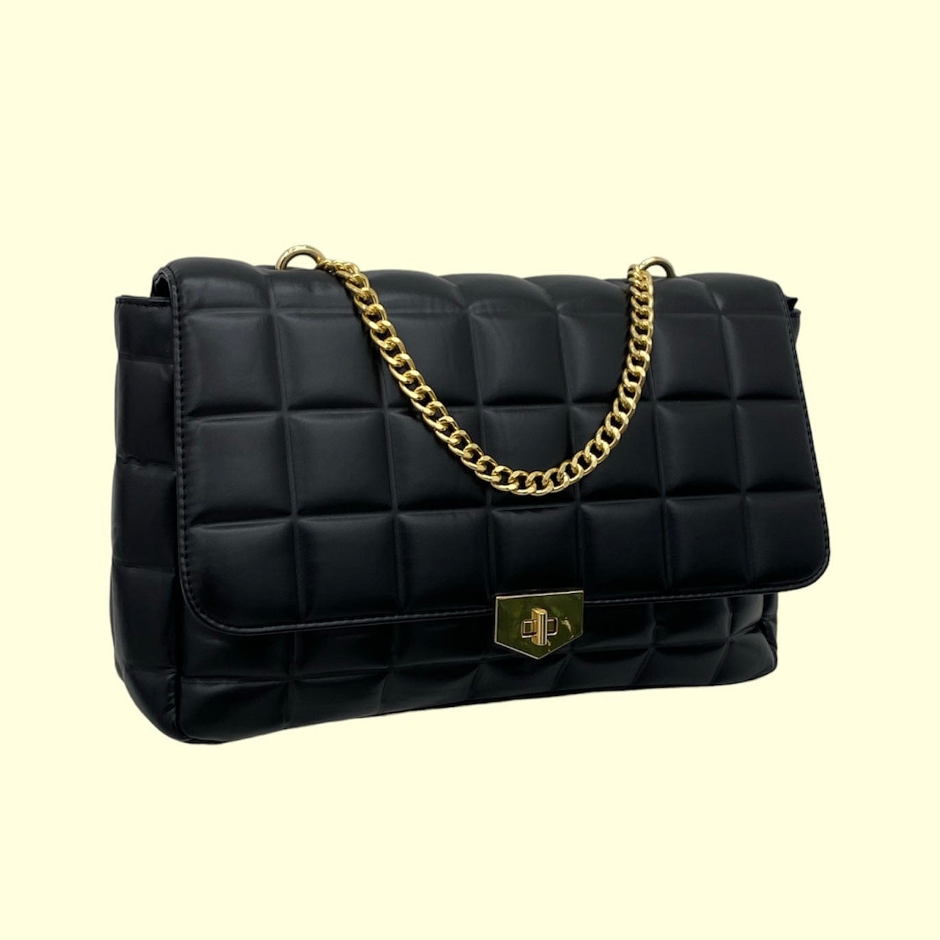 Borsa Mavy