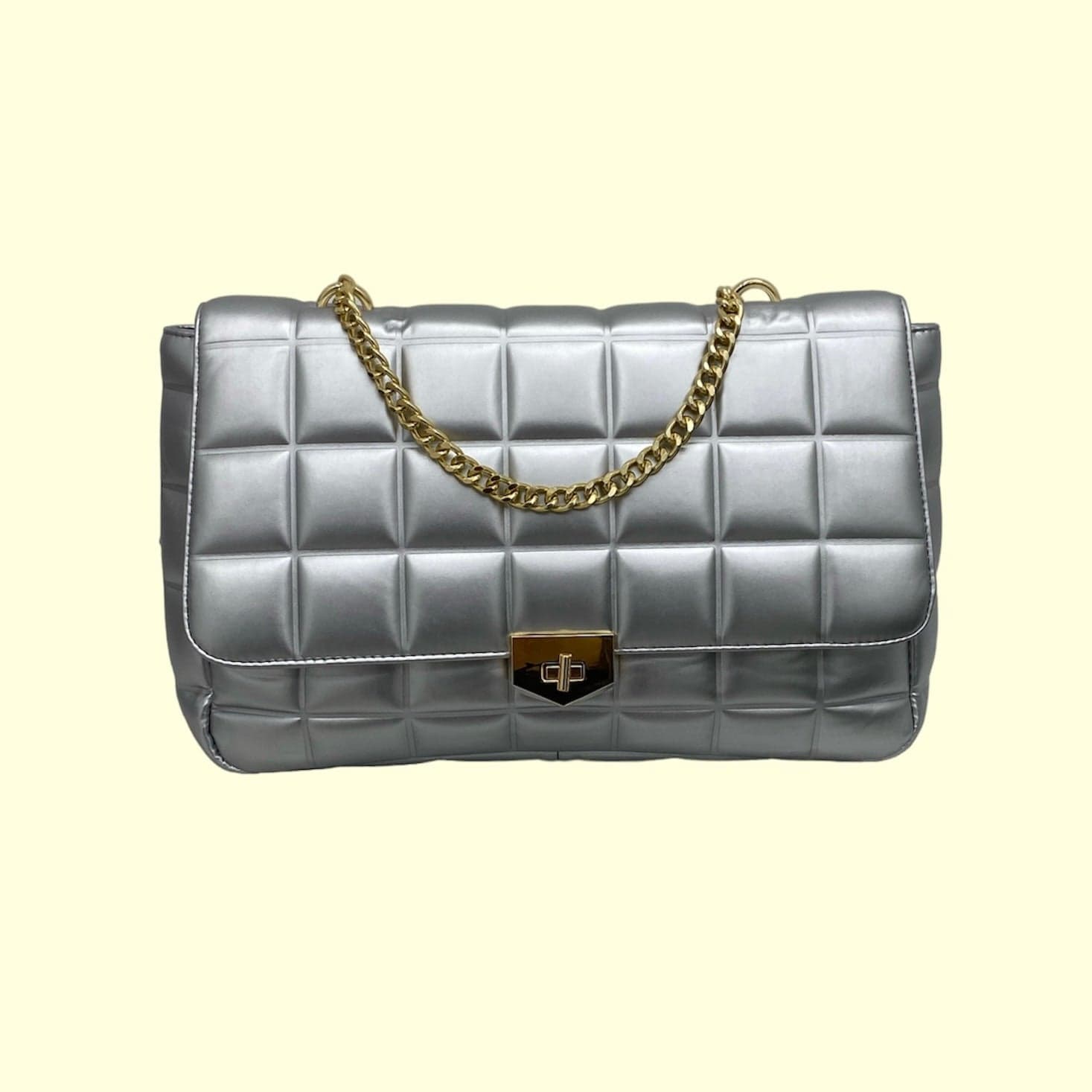 Borsa Mavy