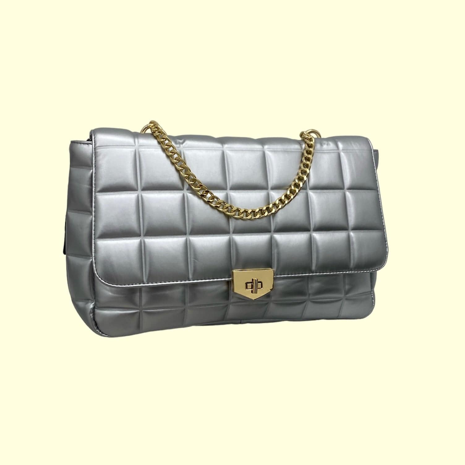 Borsa Mavy