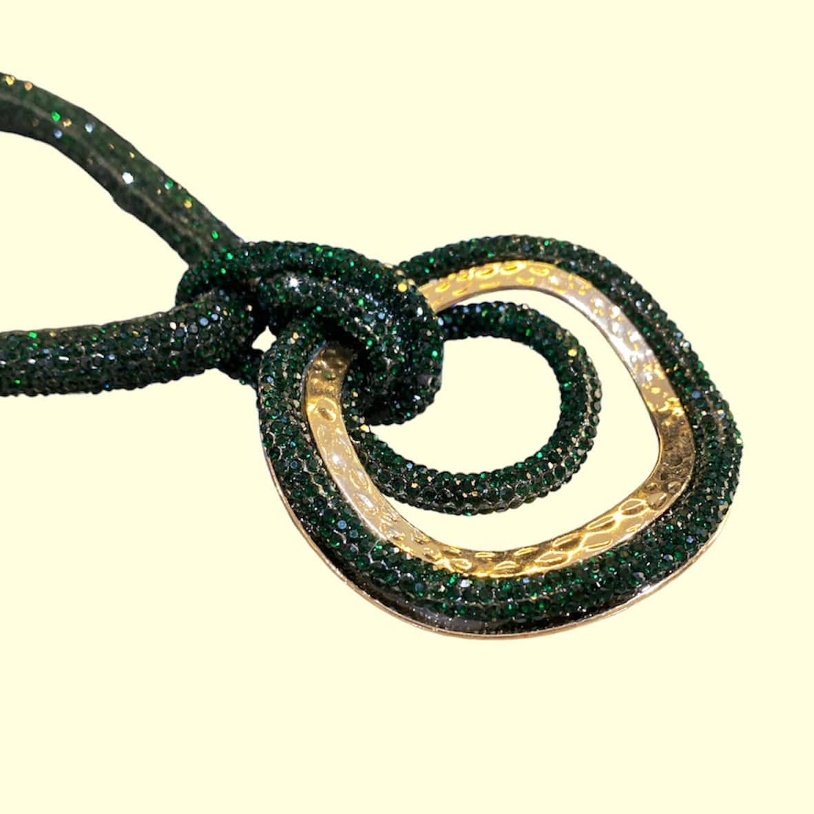 Collana Miranda