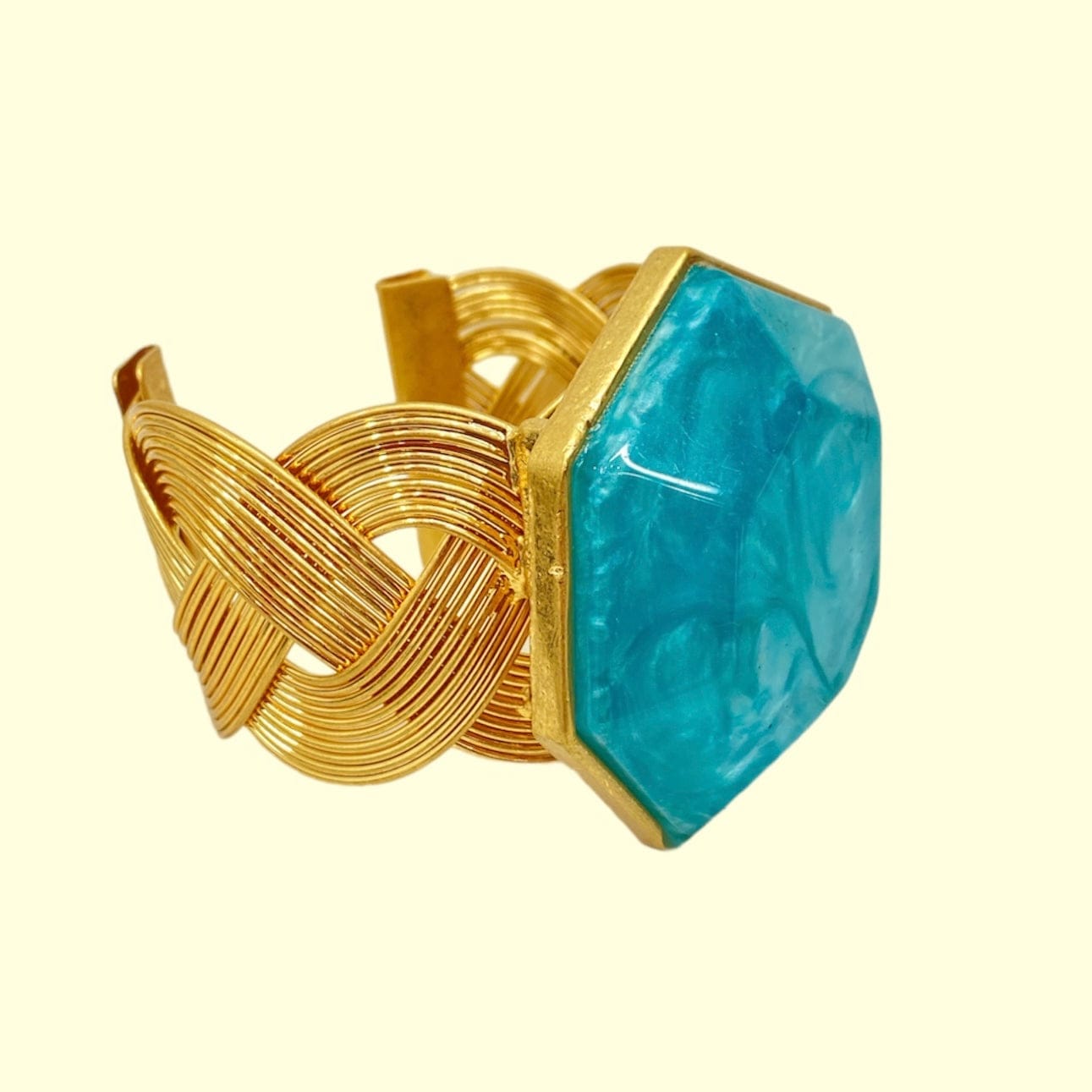 Bracciale Morena