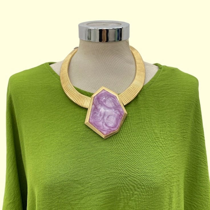 Collana Morena