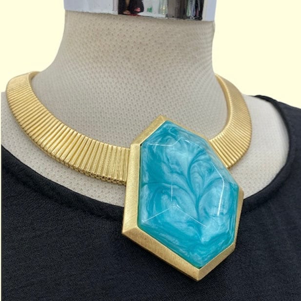 Collana Morena