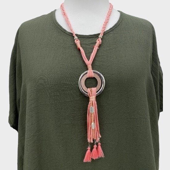 Collana Samir