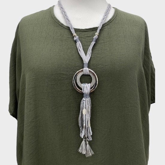 Collana Samir