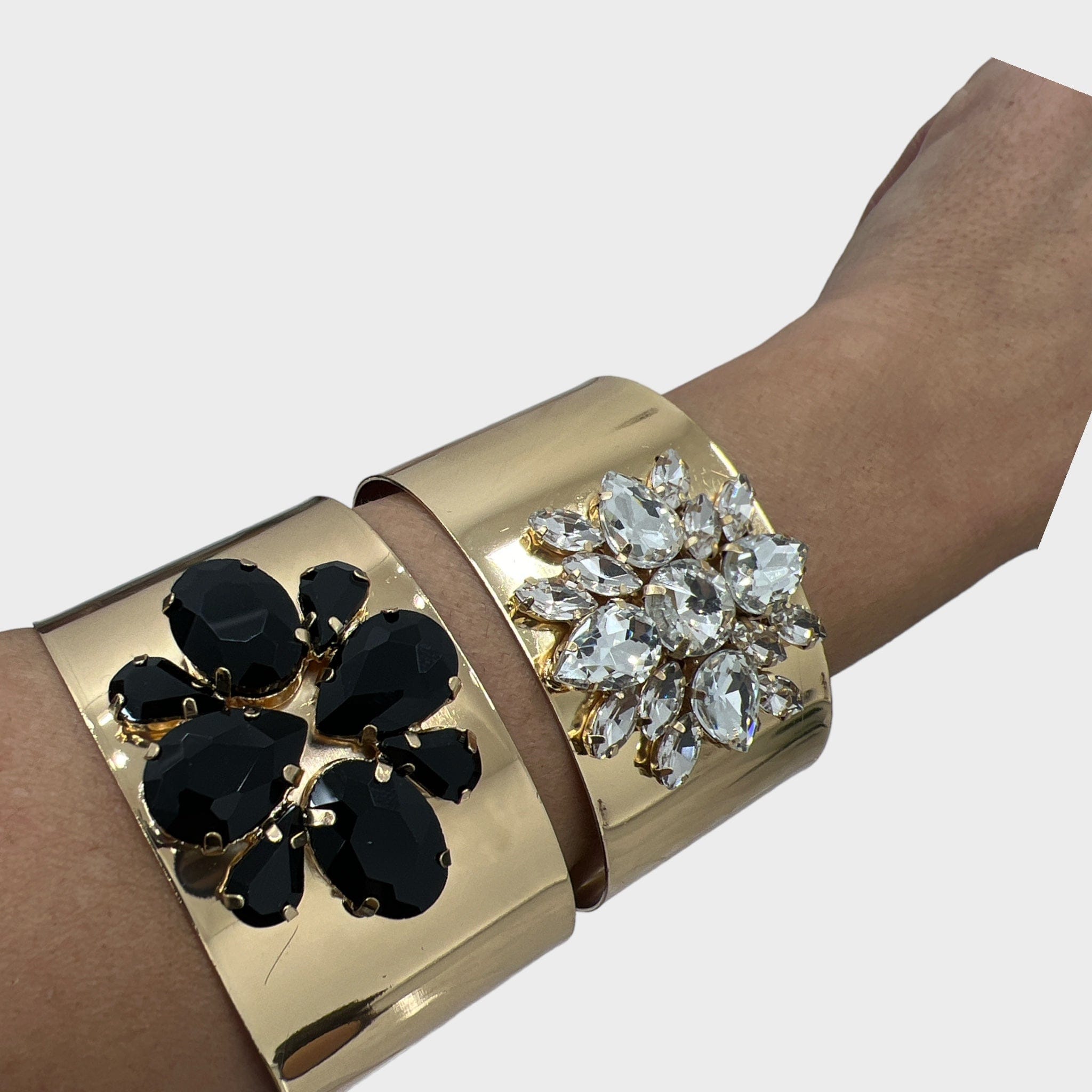 Bracciale Maresia