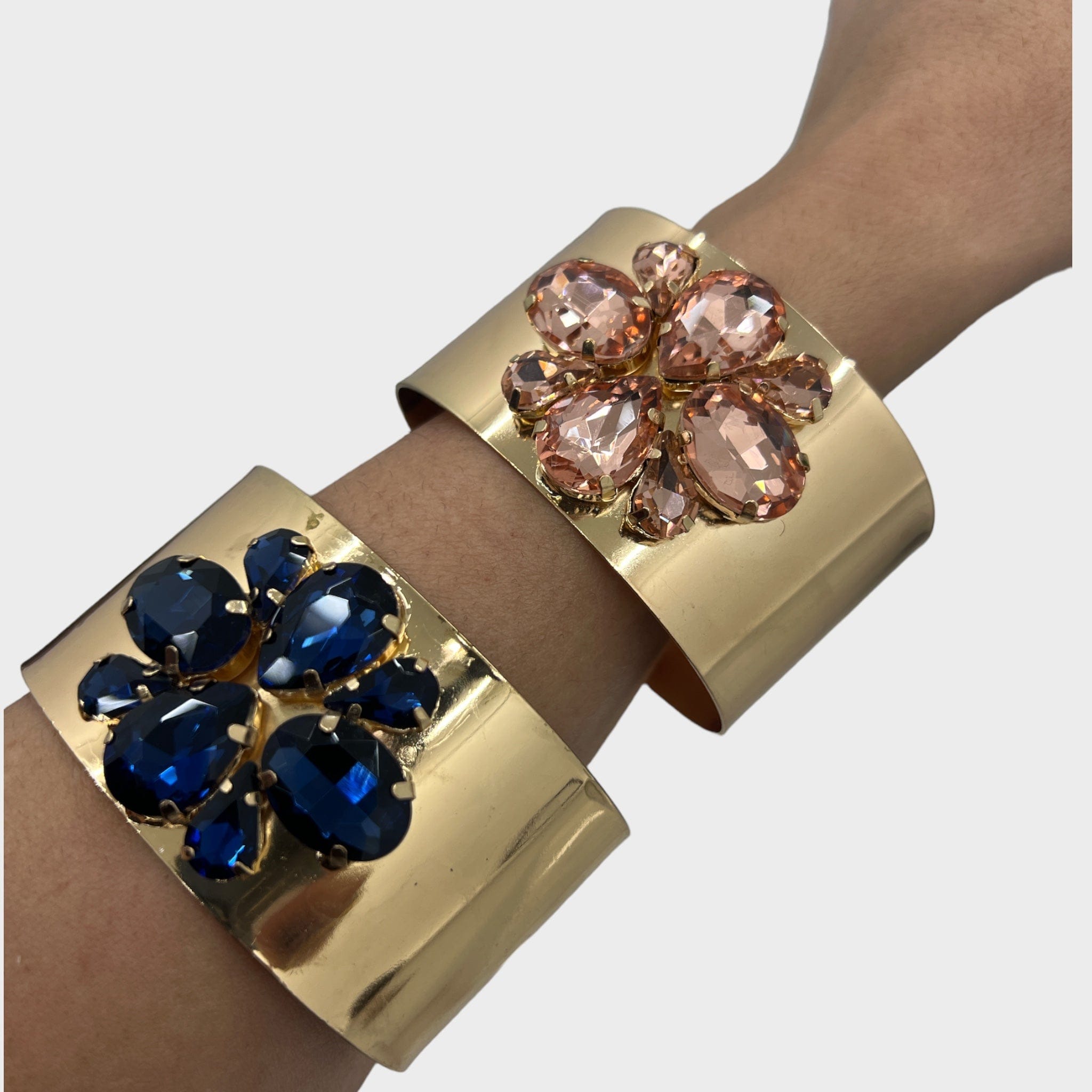 Bracciale Maresia
