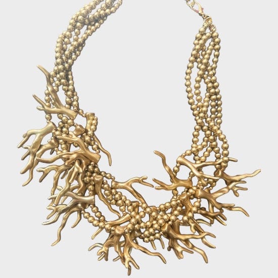 Collana Coraline