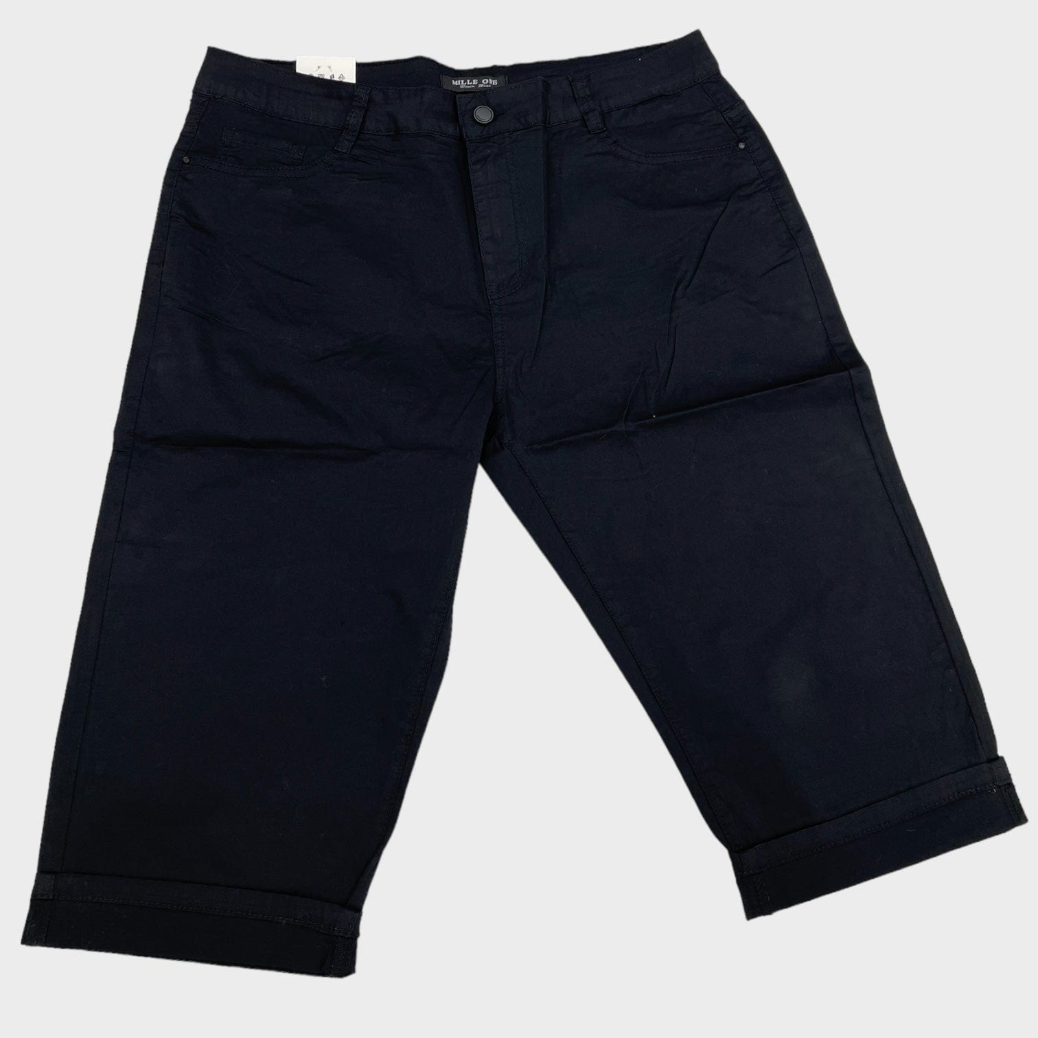 Pinocchietto in Cotone Classic