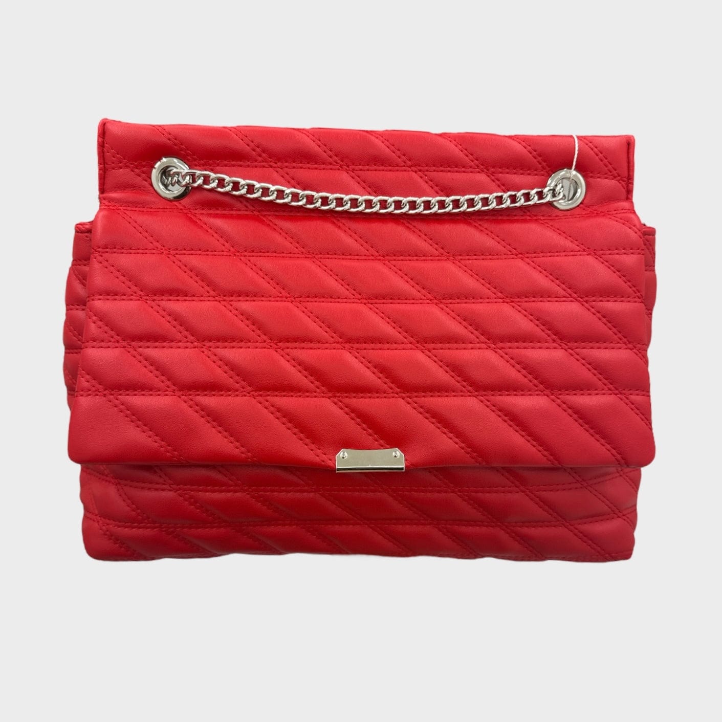 Borsa Electra
