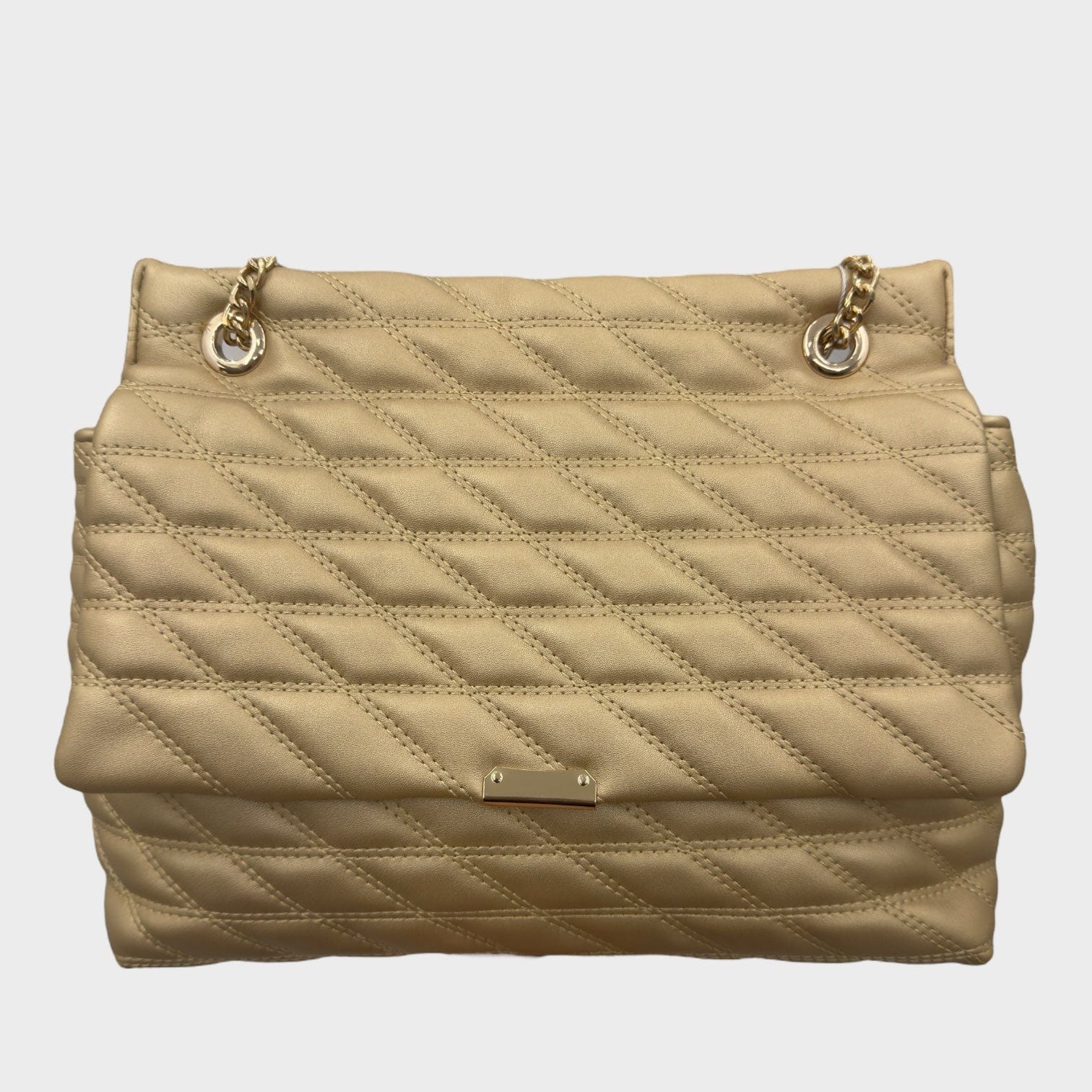 Borsa Electra