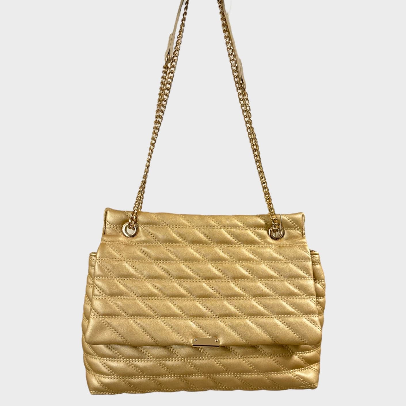 Borsa Electra
