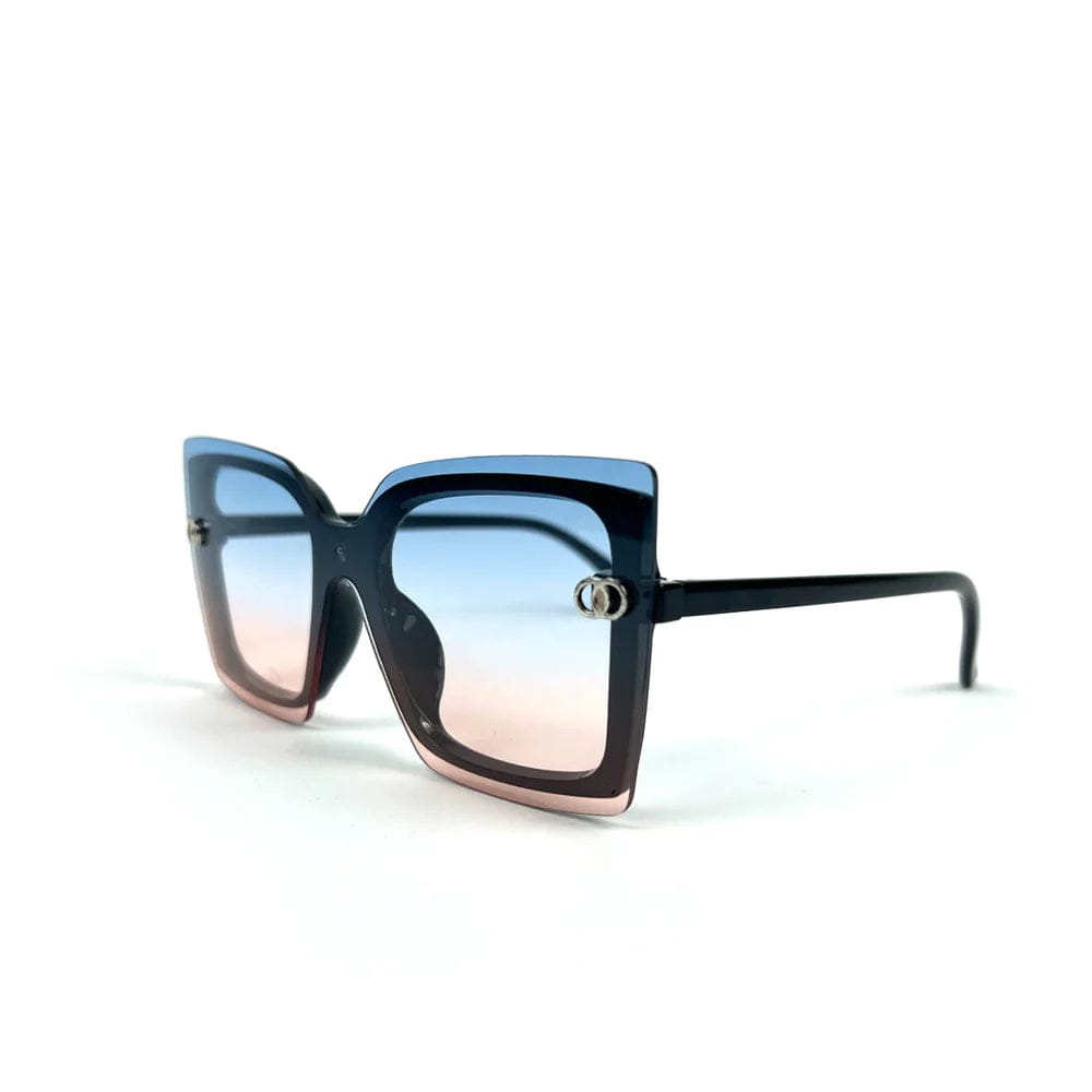 Occhiali da donna Beverly Hills colore nero