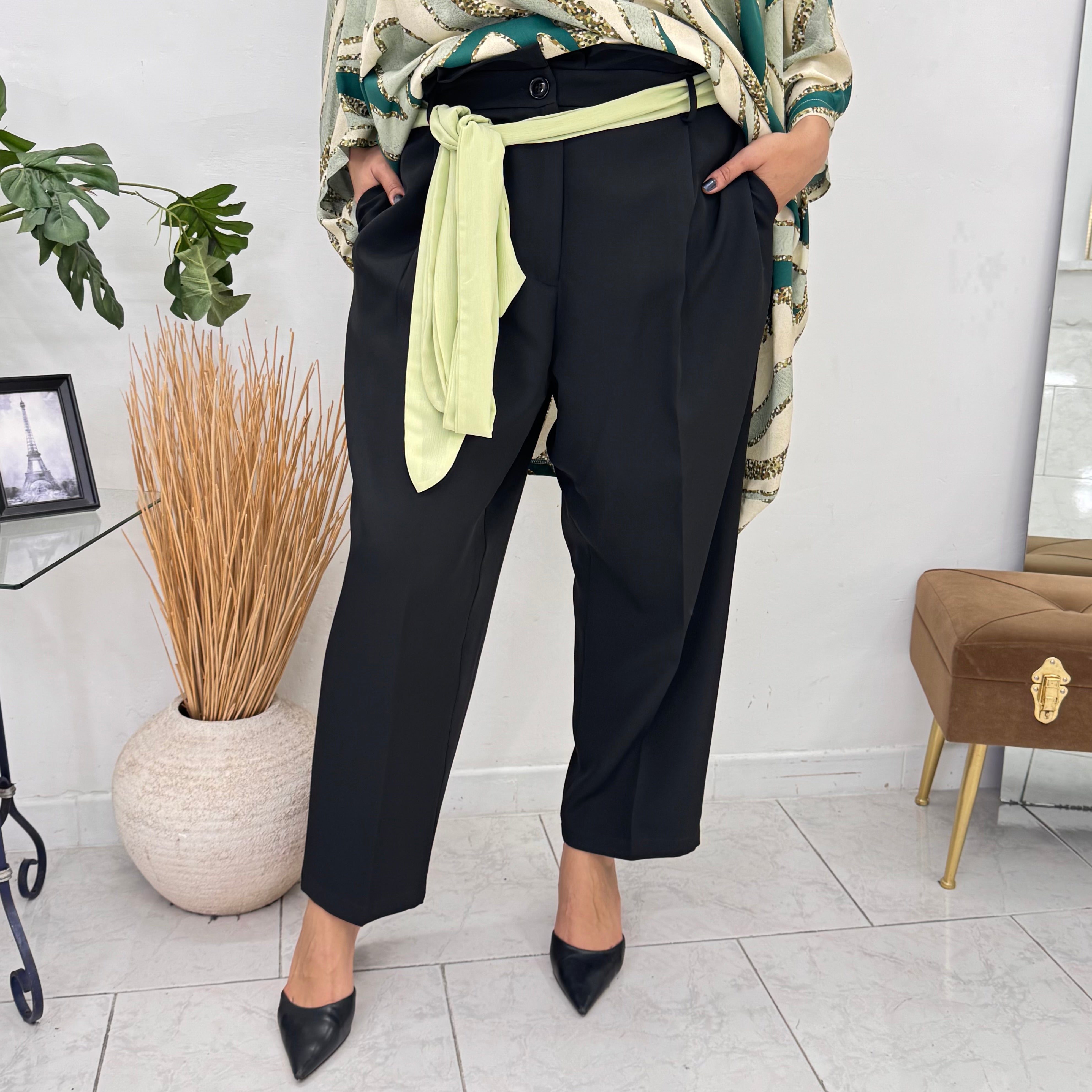 Pantalone Renato