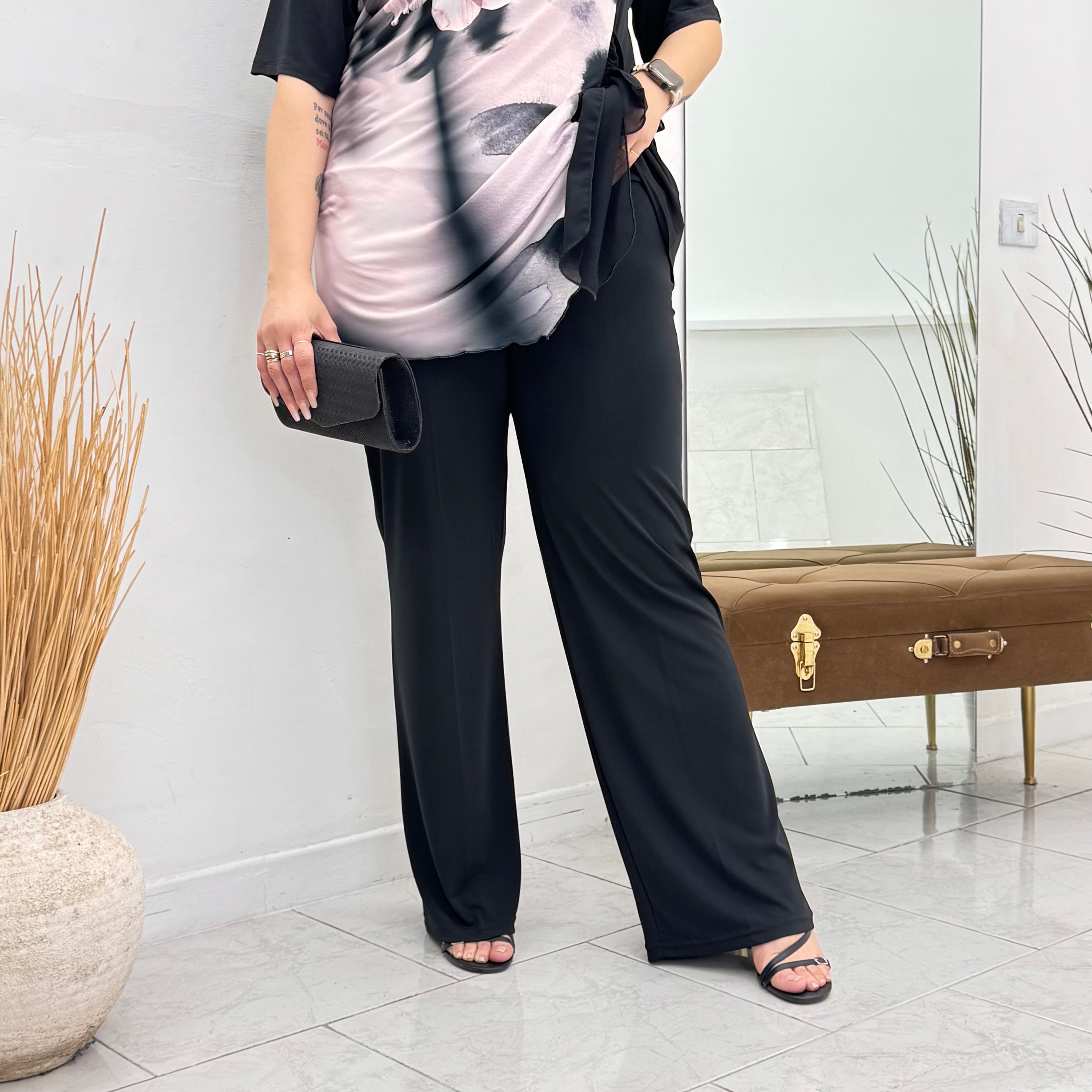 Pantalone Nadia