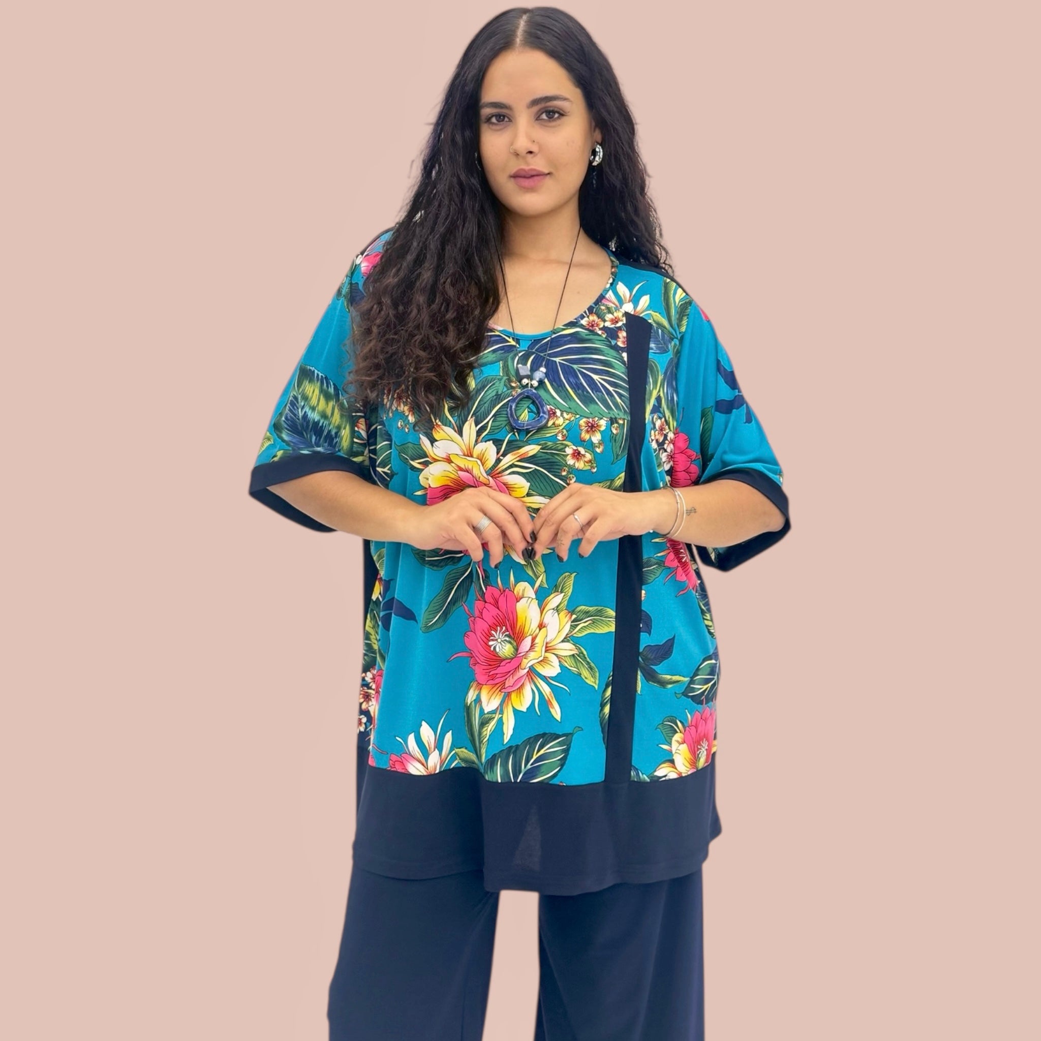 Maglia Maldive