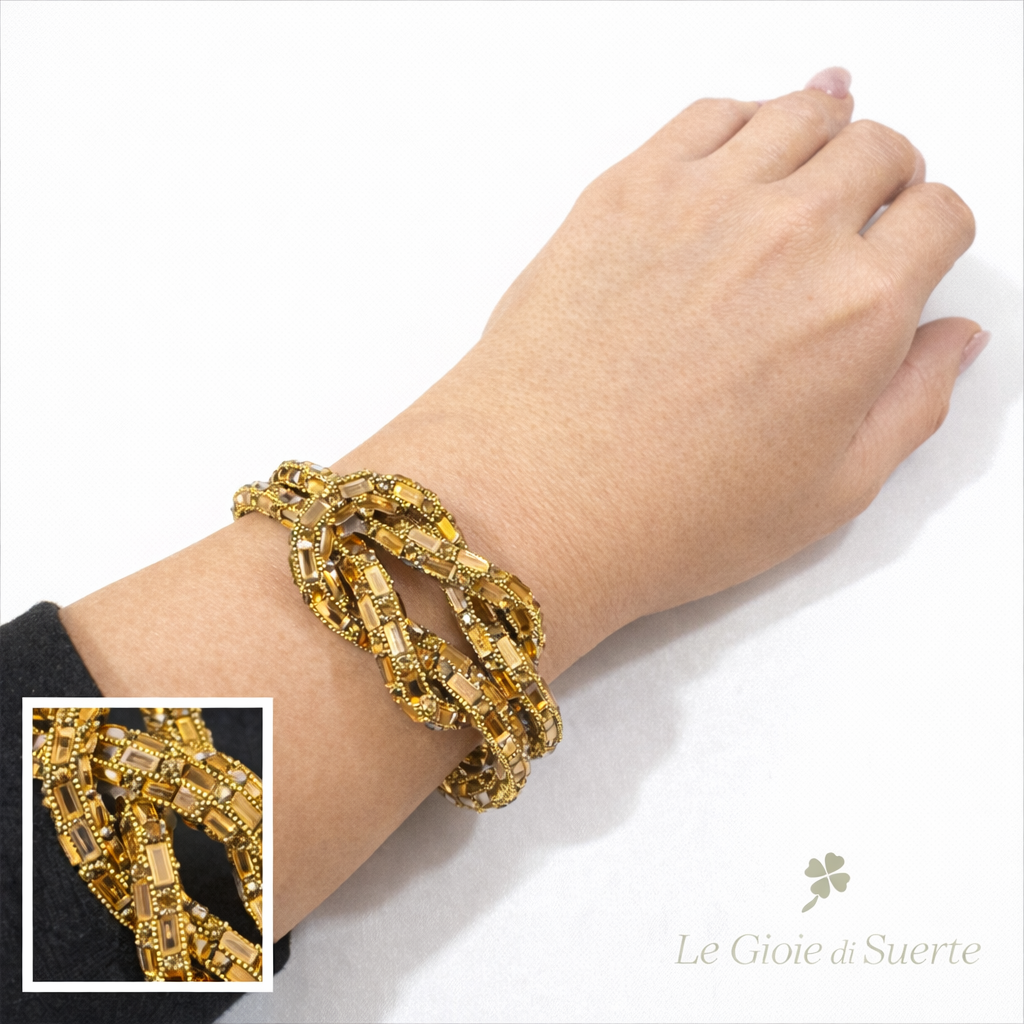 Bracciale Royal Chain