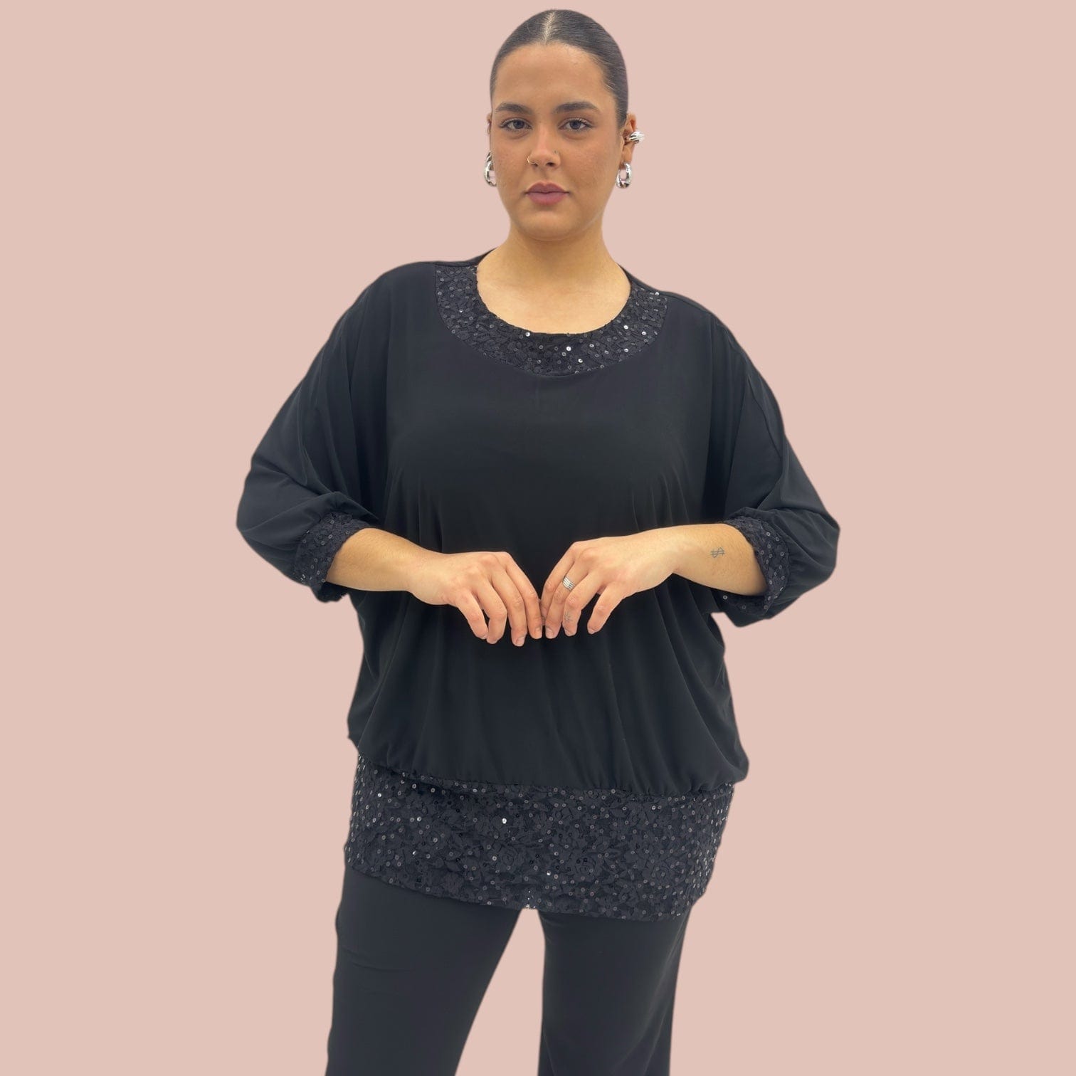 Maglia Mady
