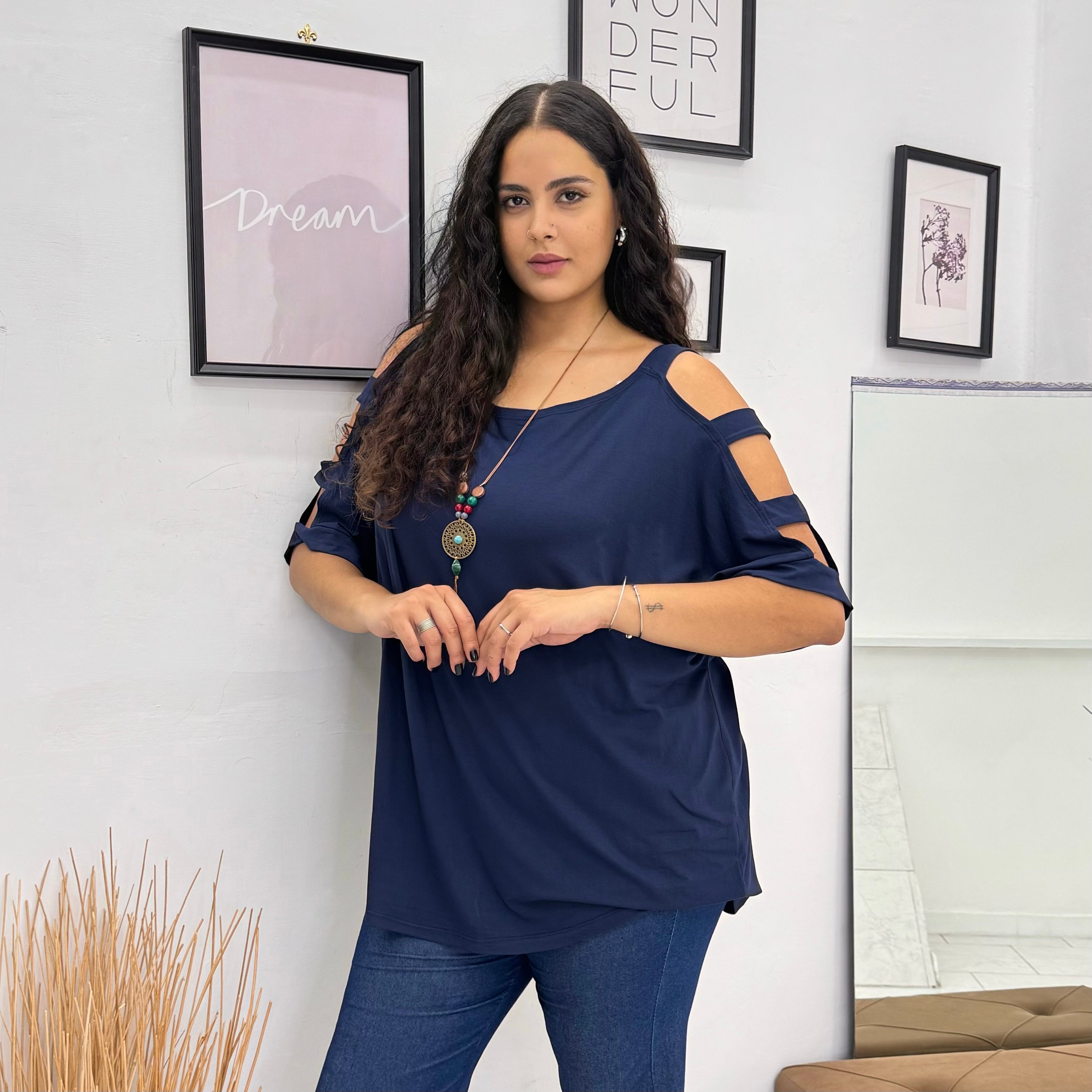 Maglia Lorena