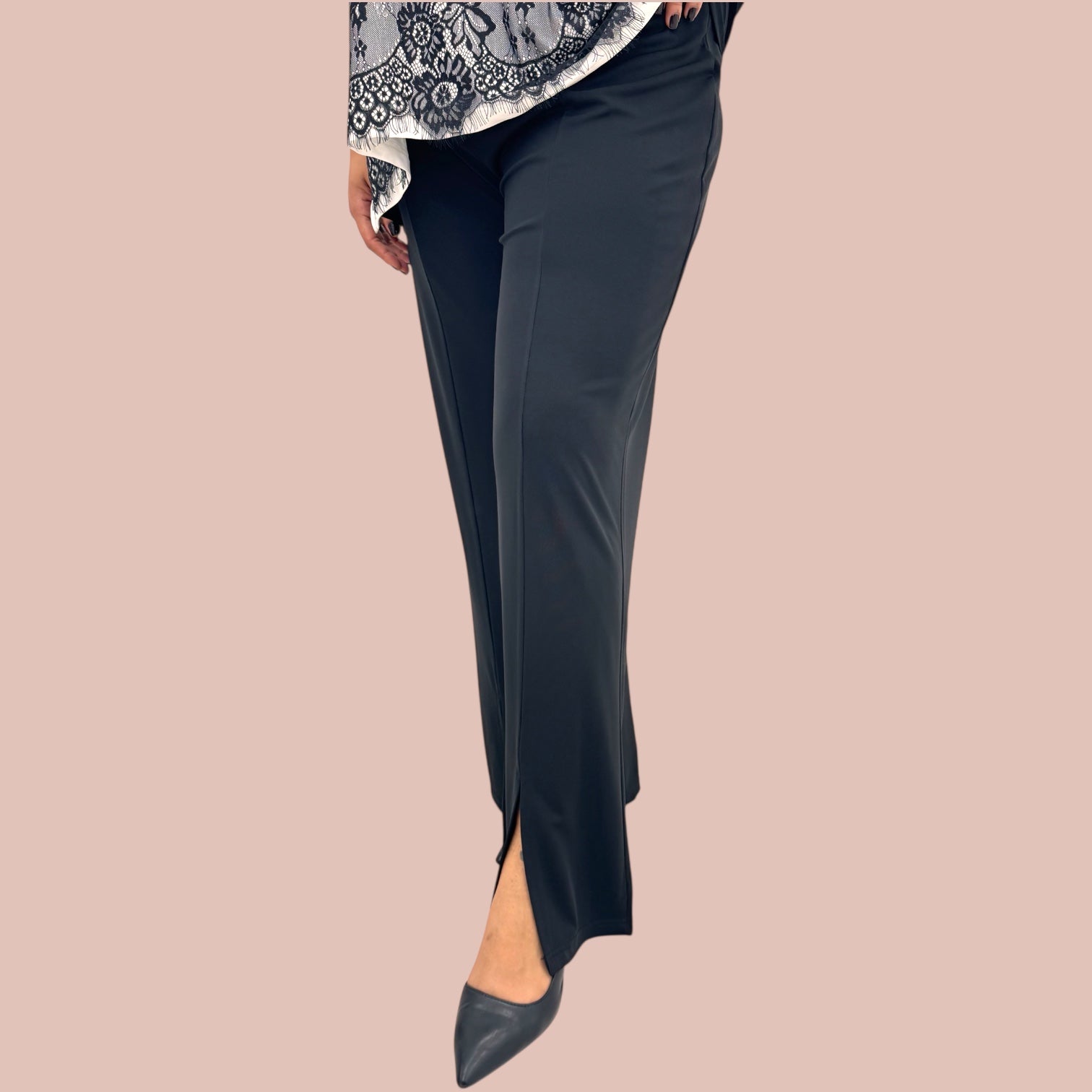 Pantalone Gilda