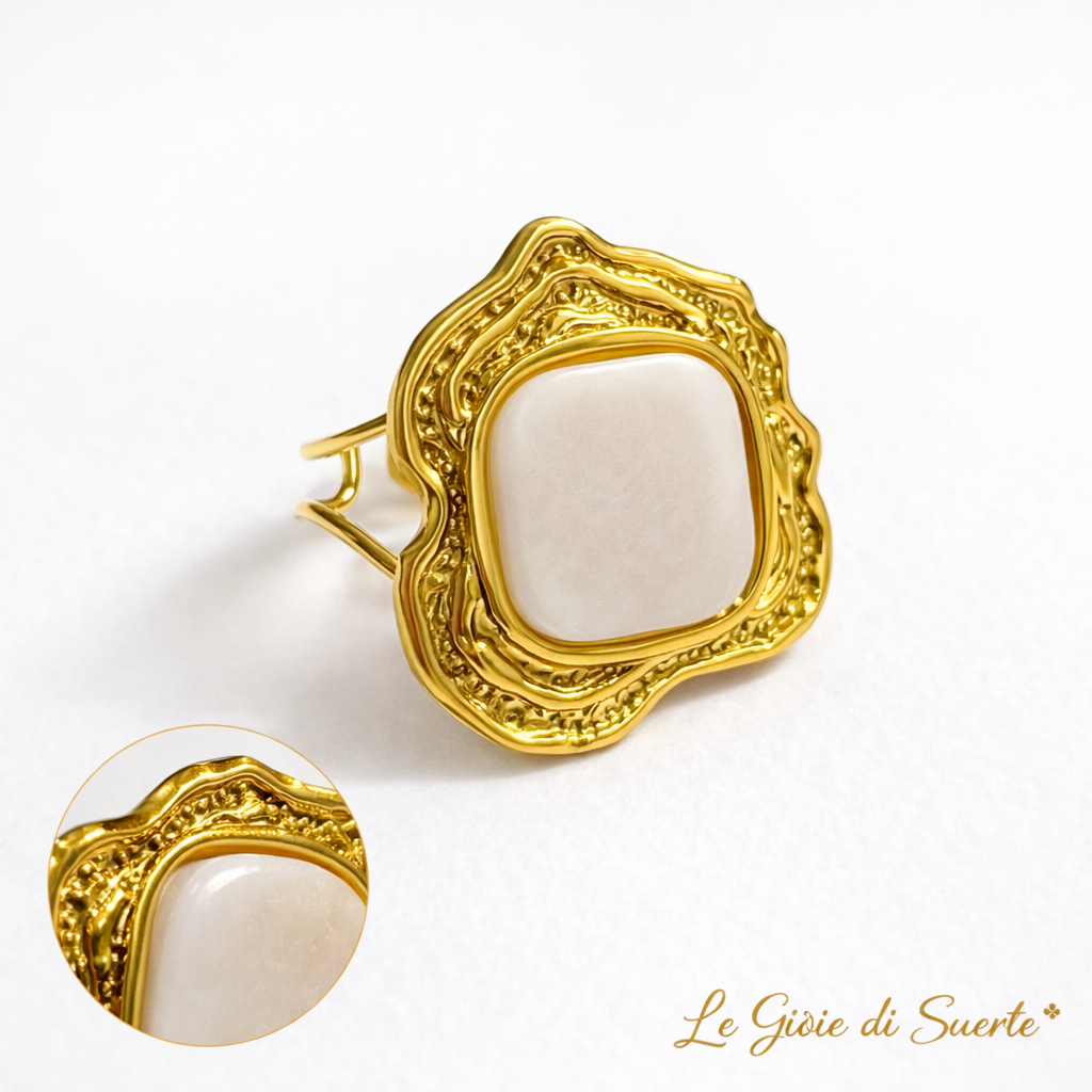 Anello Frame