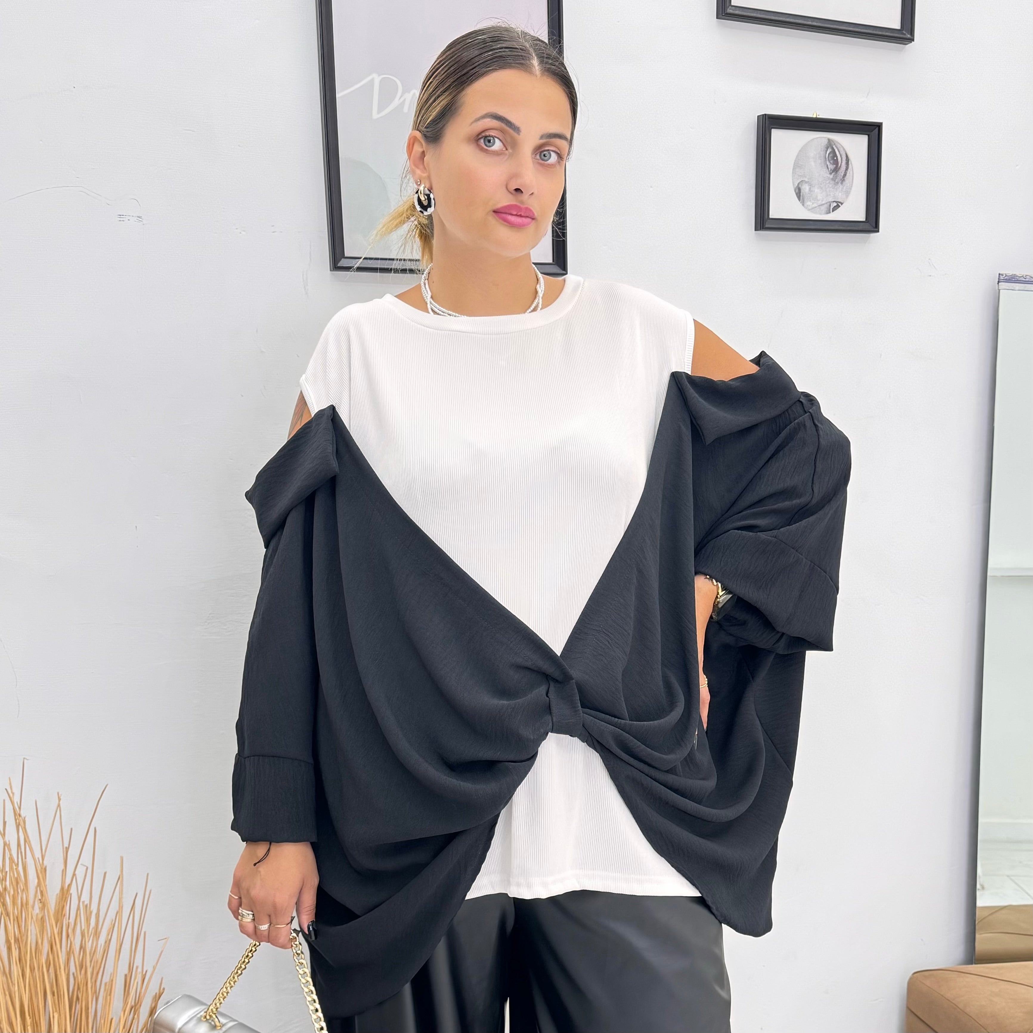 Maglia Clara
