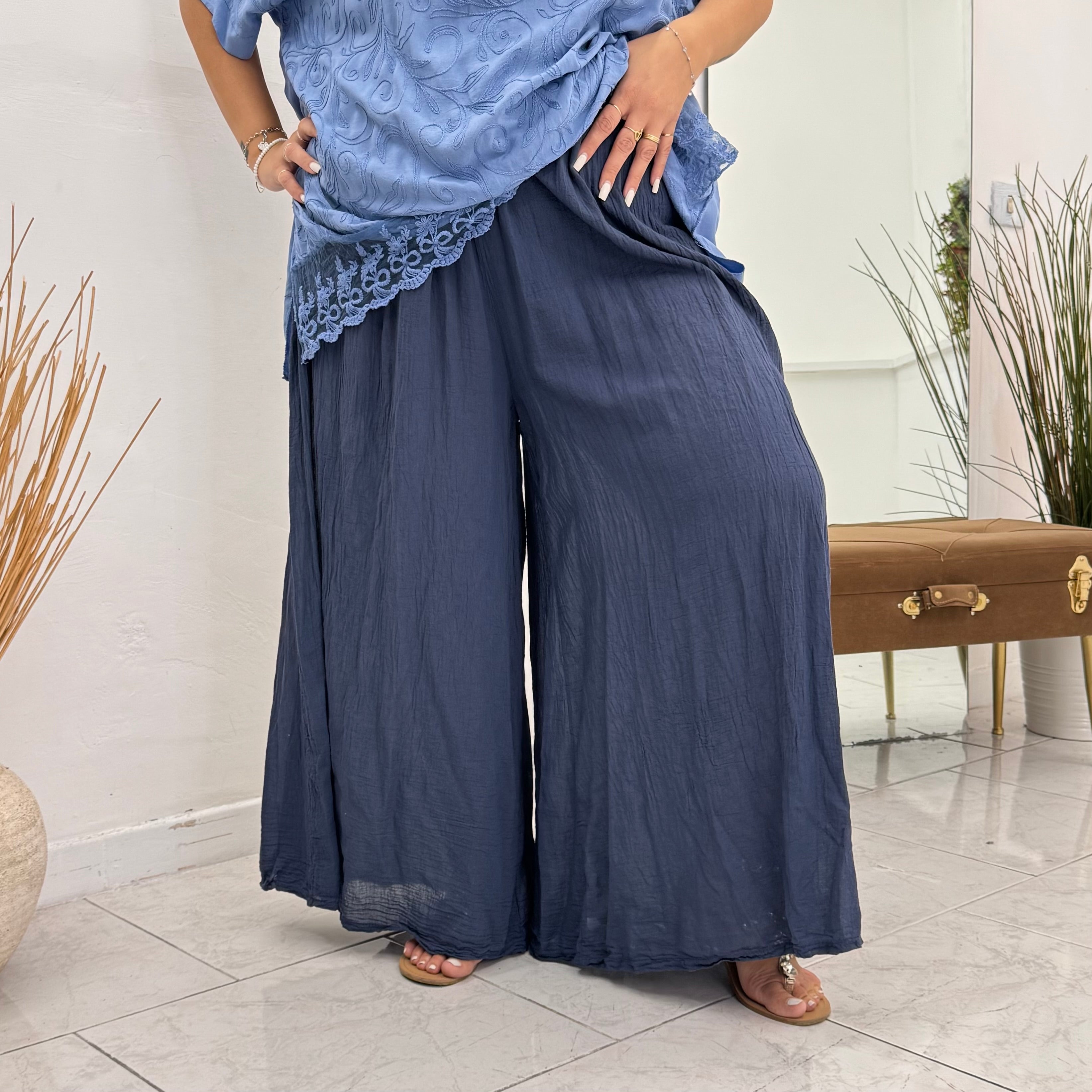 Pantalone Denise