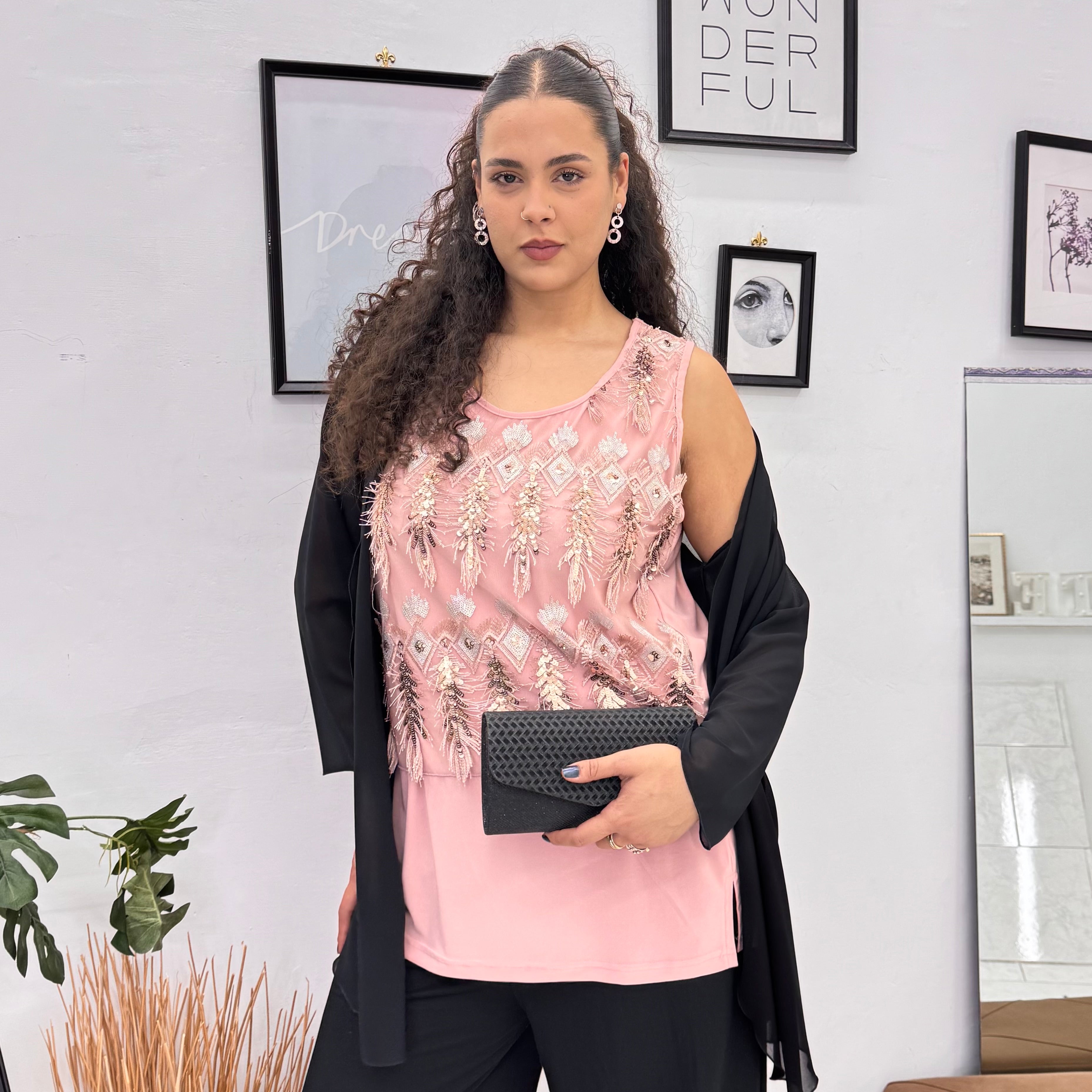 Twinset Aisha