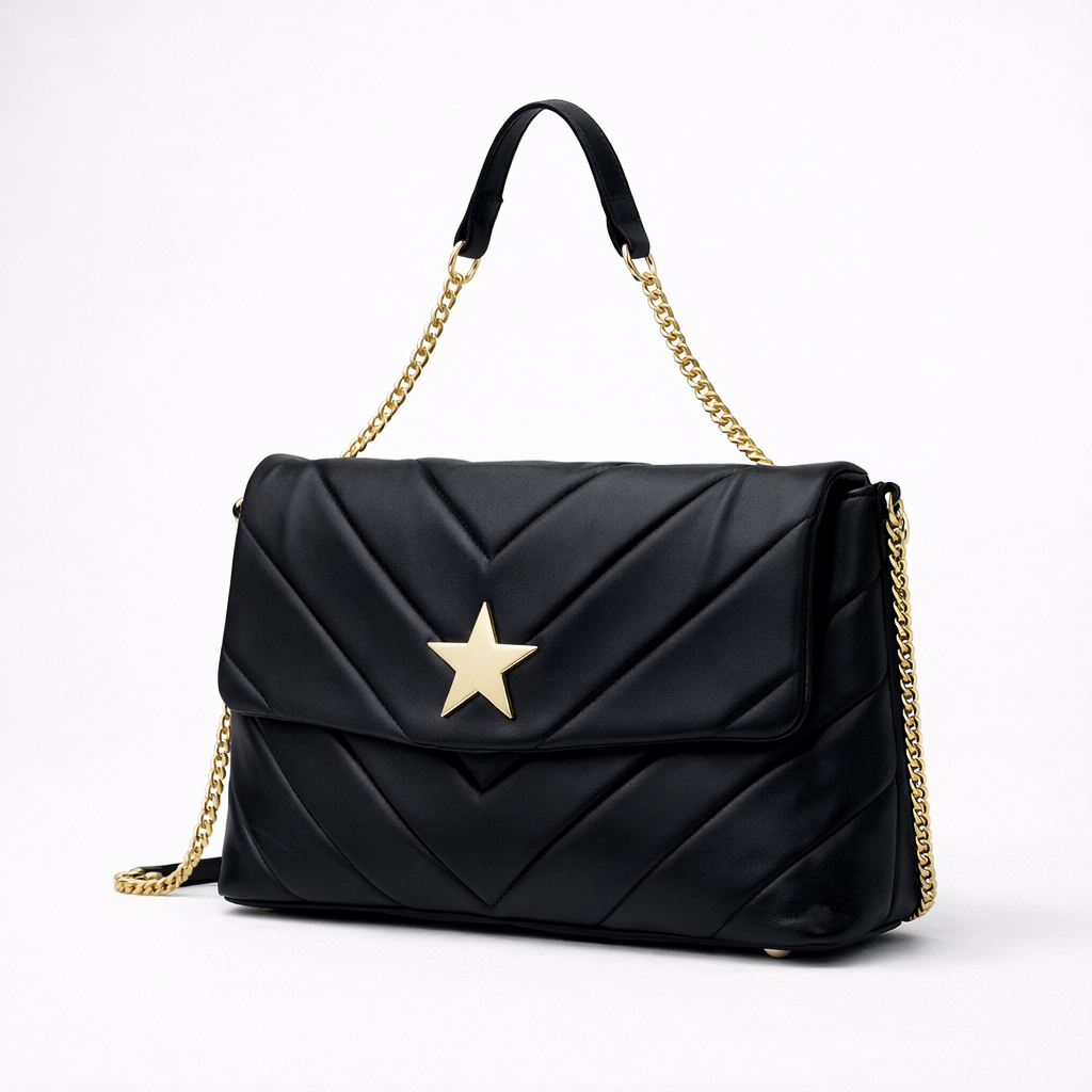 Borsa GoldStar