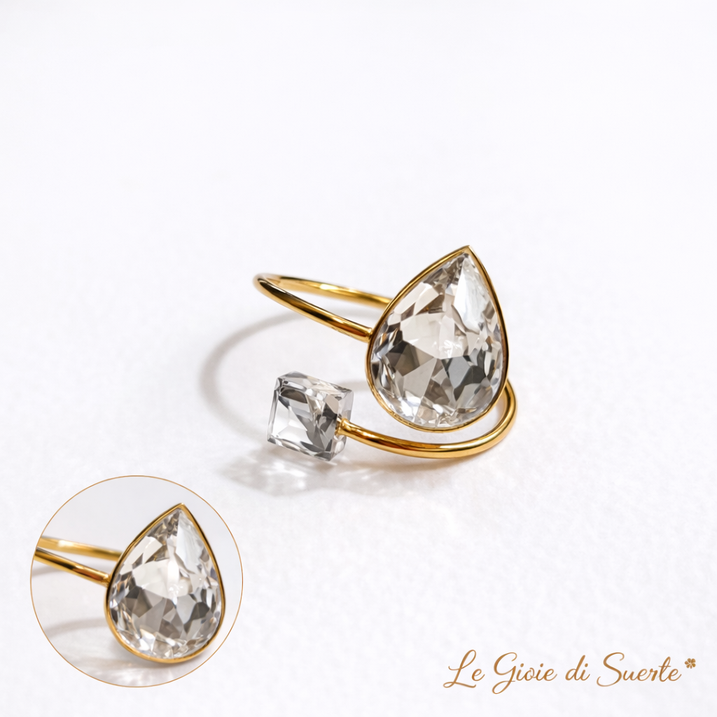 Anello Constellation