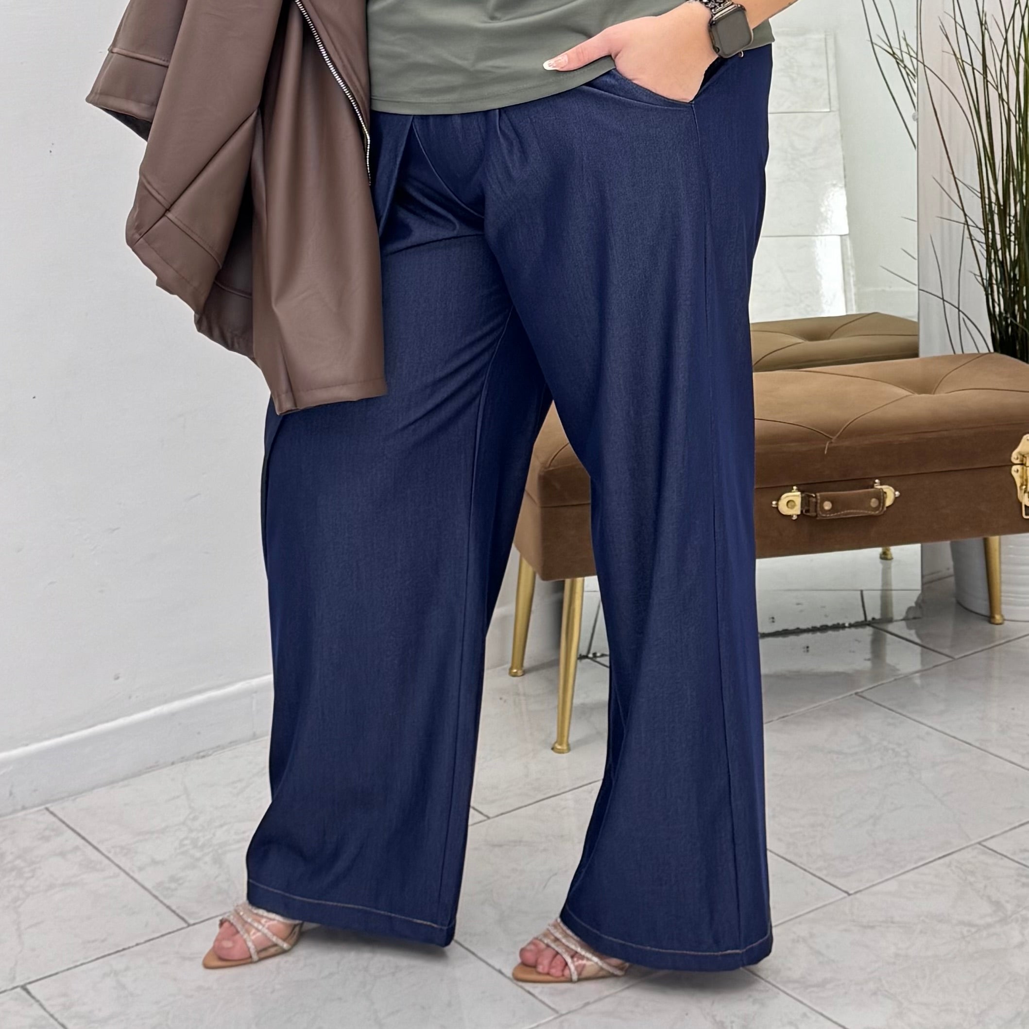 Jeans Cool